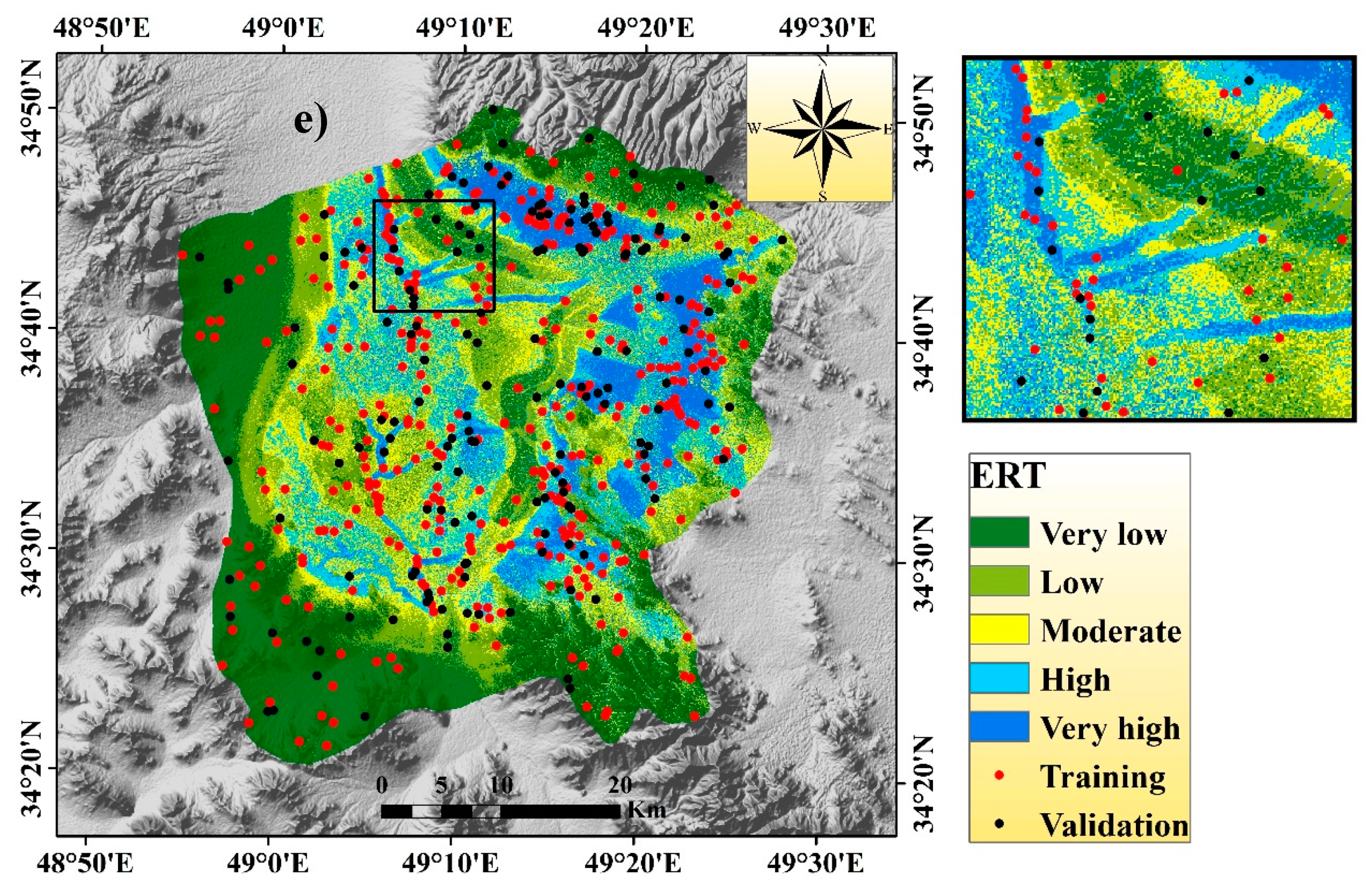 Remotesensing 12 03568 g004c