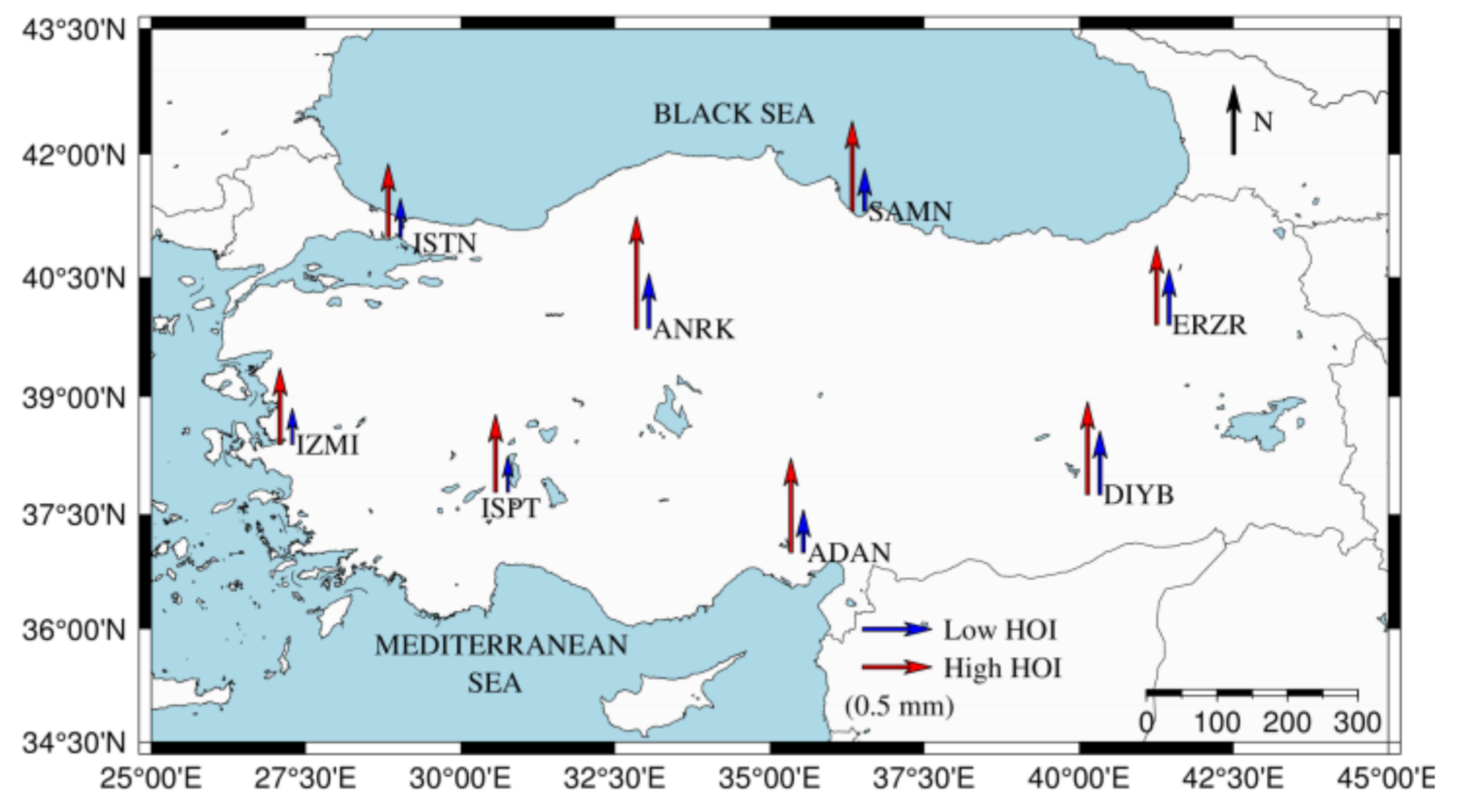 Remotesensing 12 03569 g007