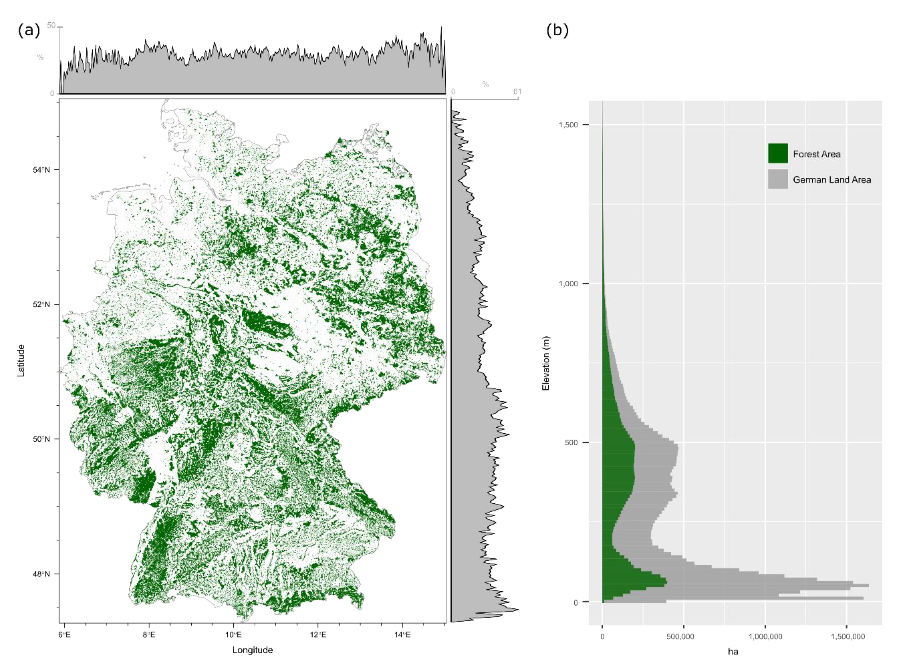 Remotesensing 12 03570 g002