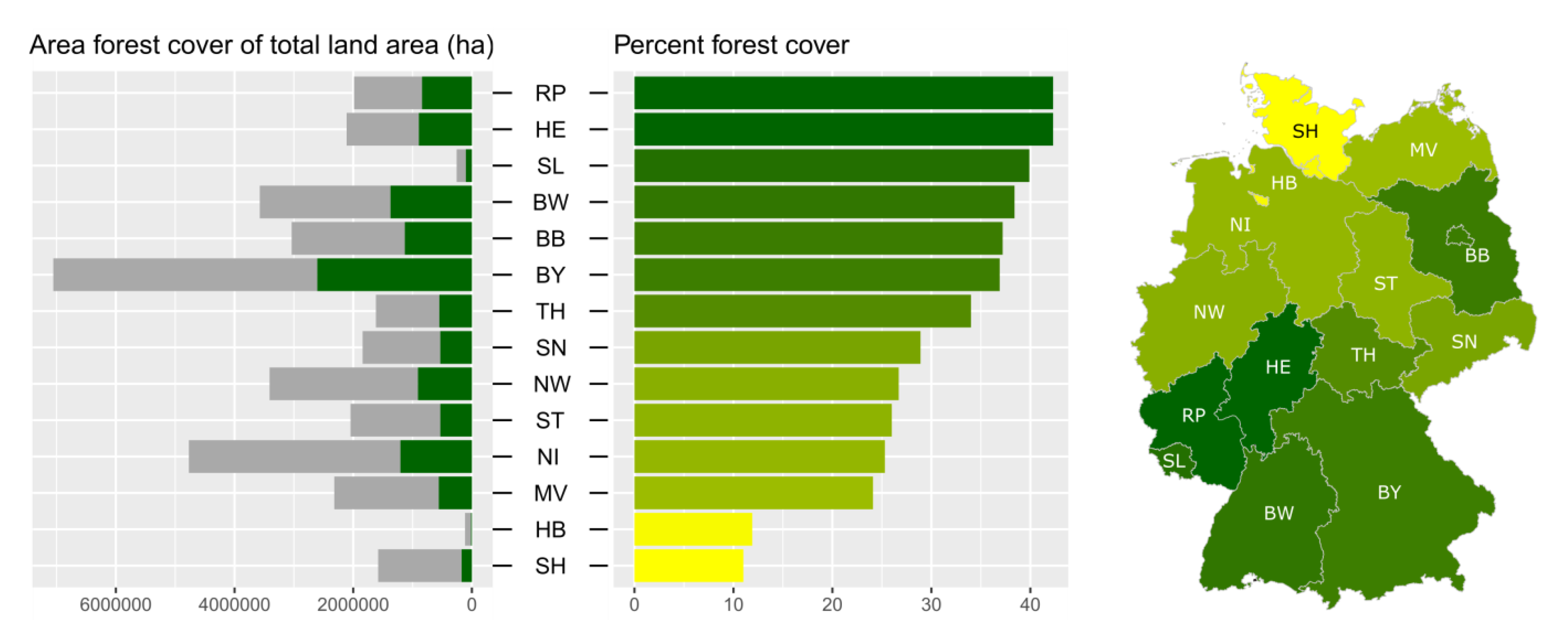 Remotesensing 12 03570 g003