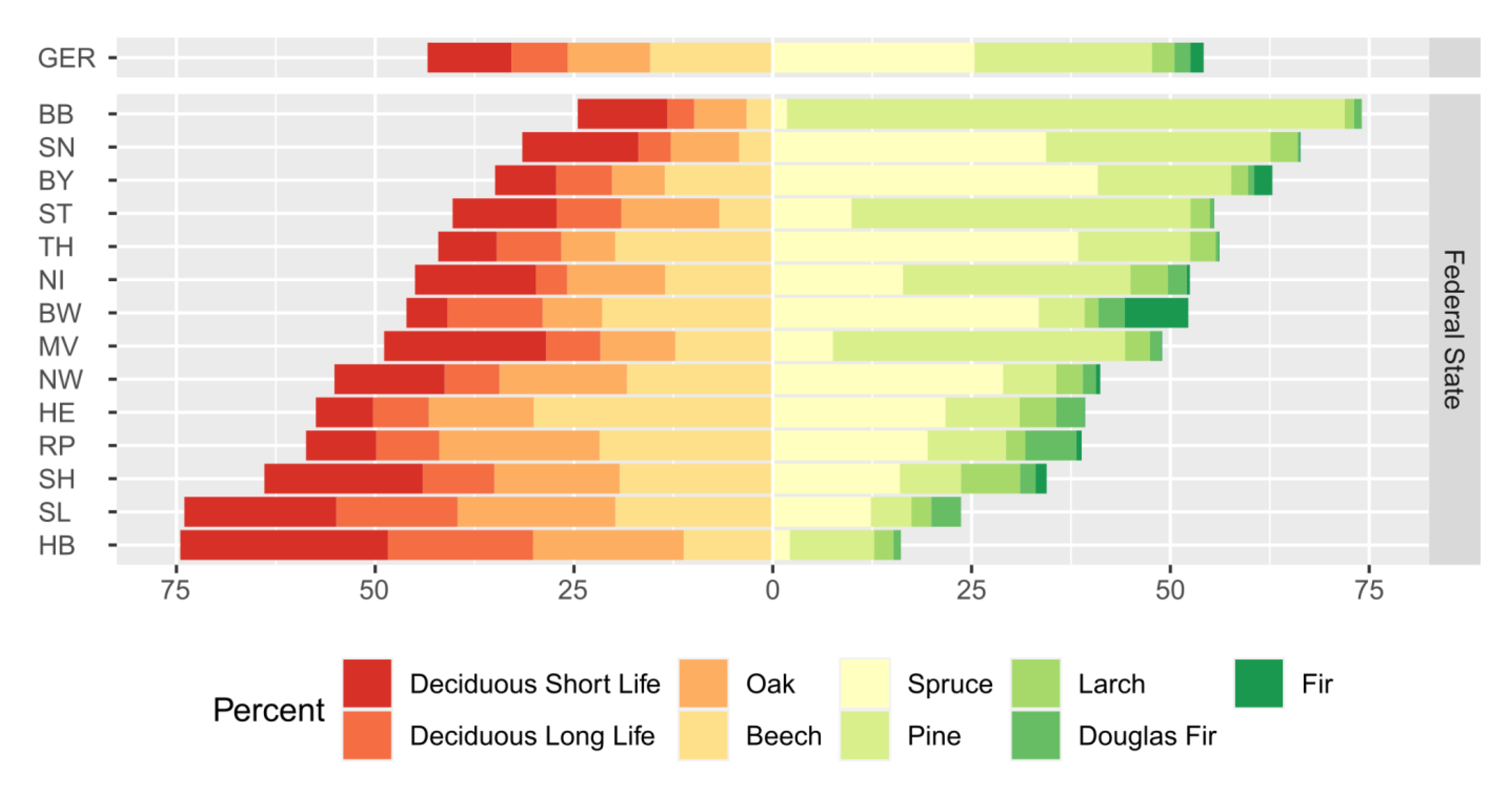 Remotesensing 12 03570 g004