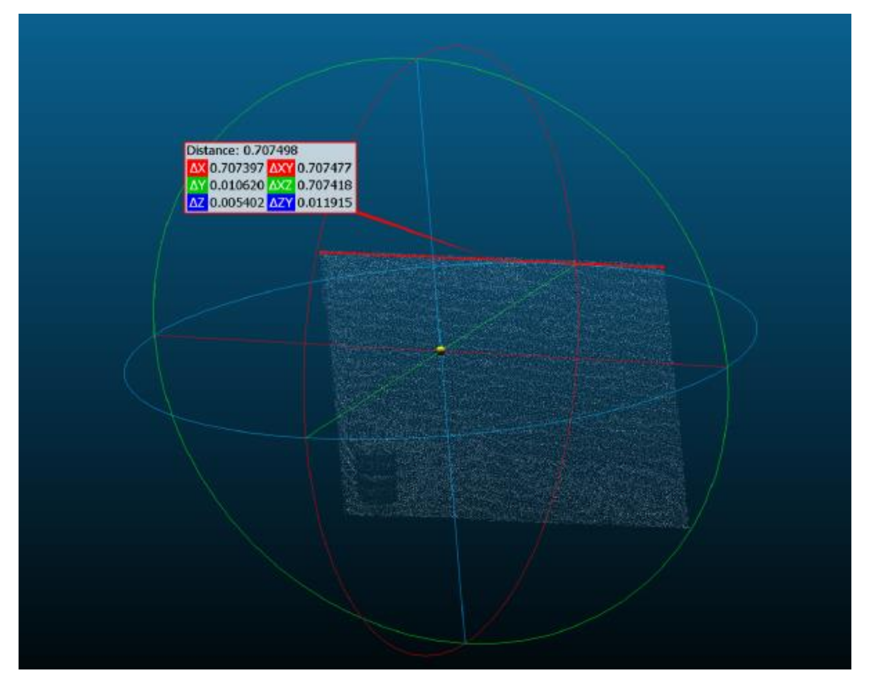 Remotesensing 12 03571 g007