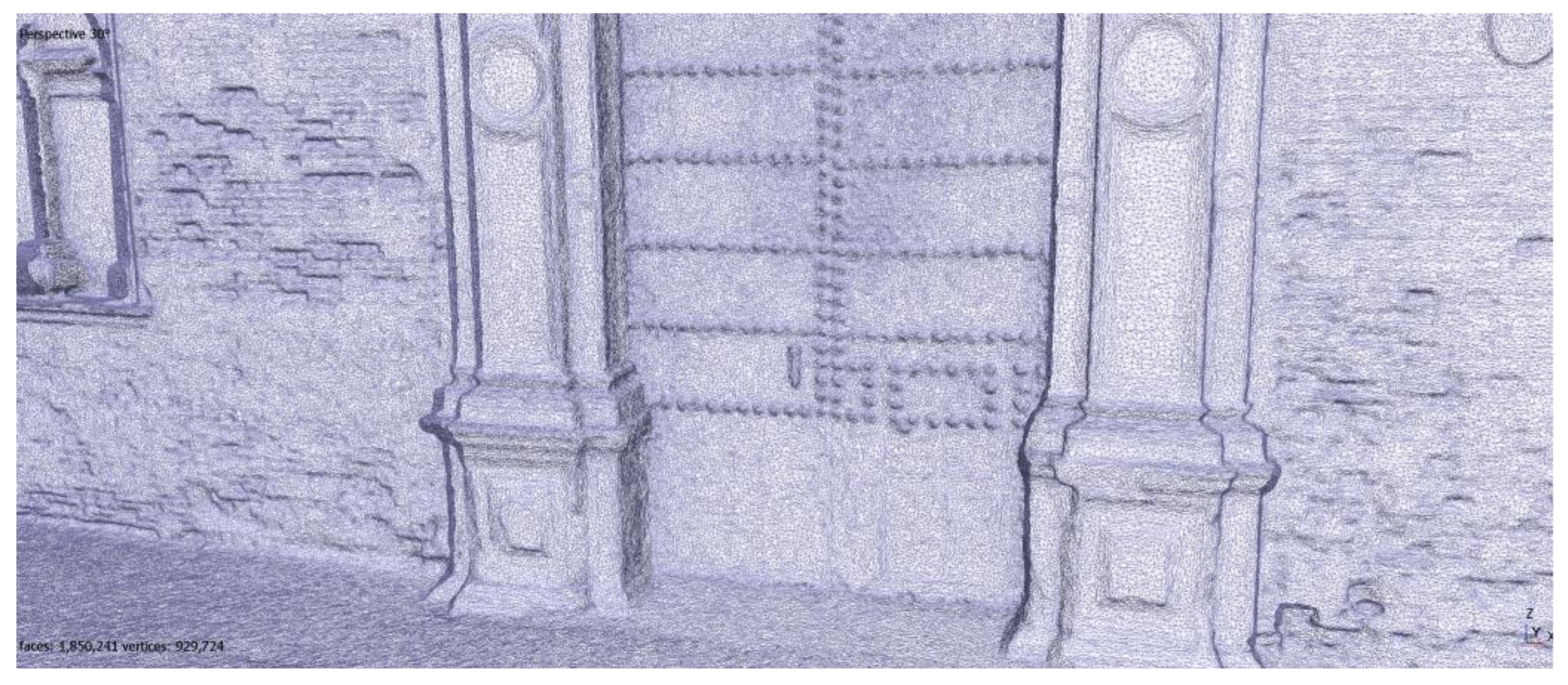 Remotesensing 12 03571 g014