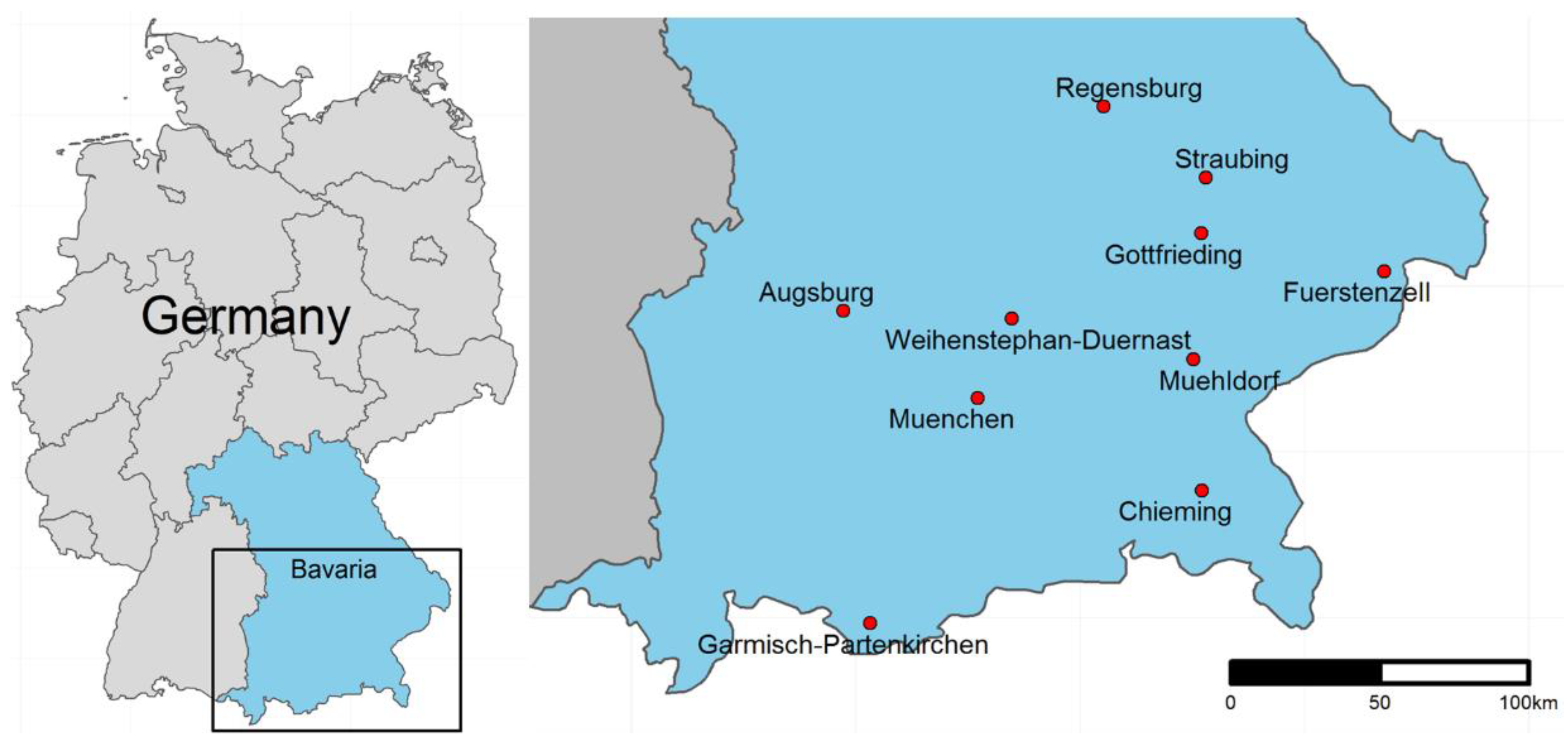 Remotesensing 12 03572 g001