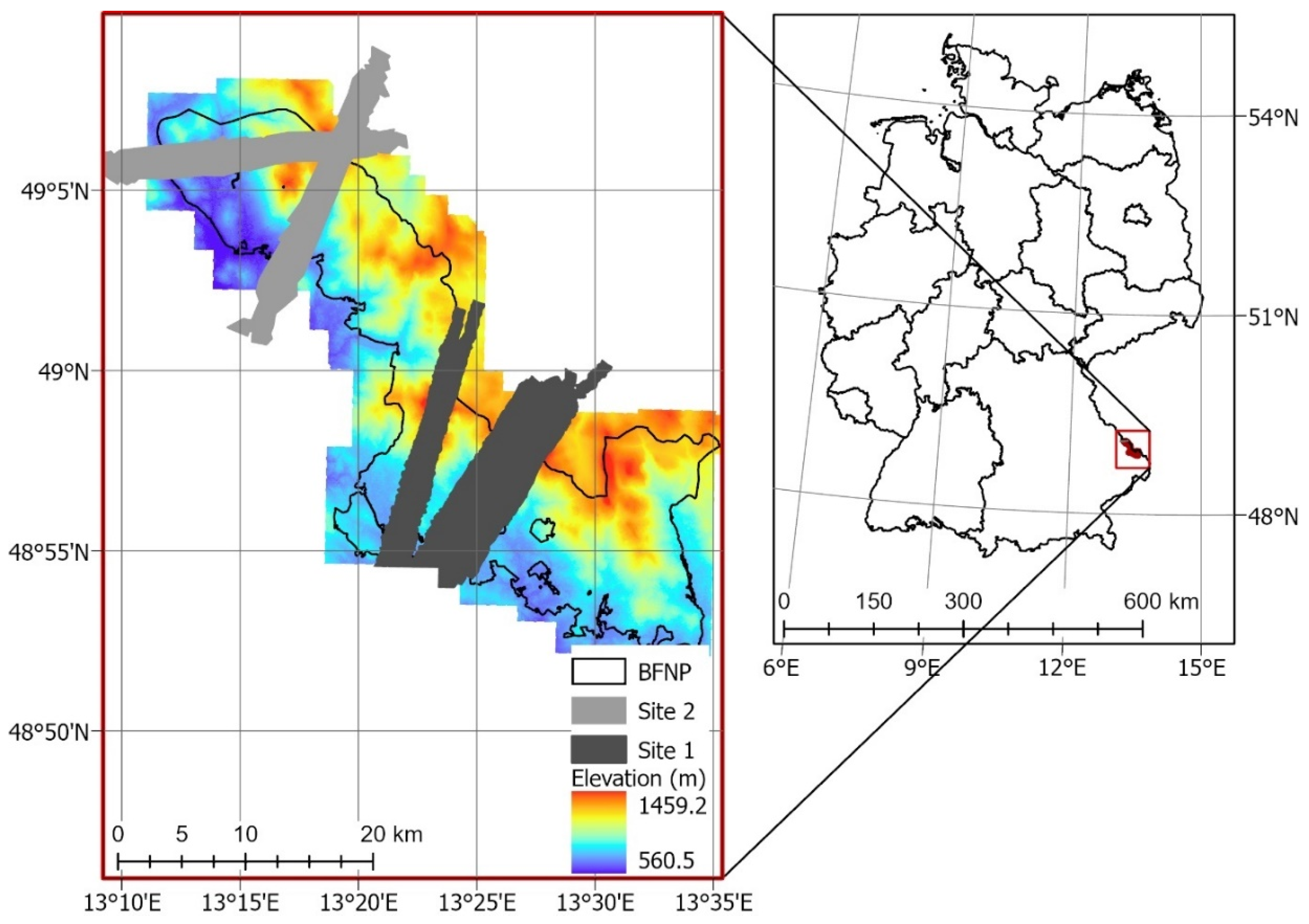 Remotesensing 12 03573 g001