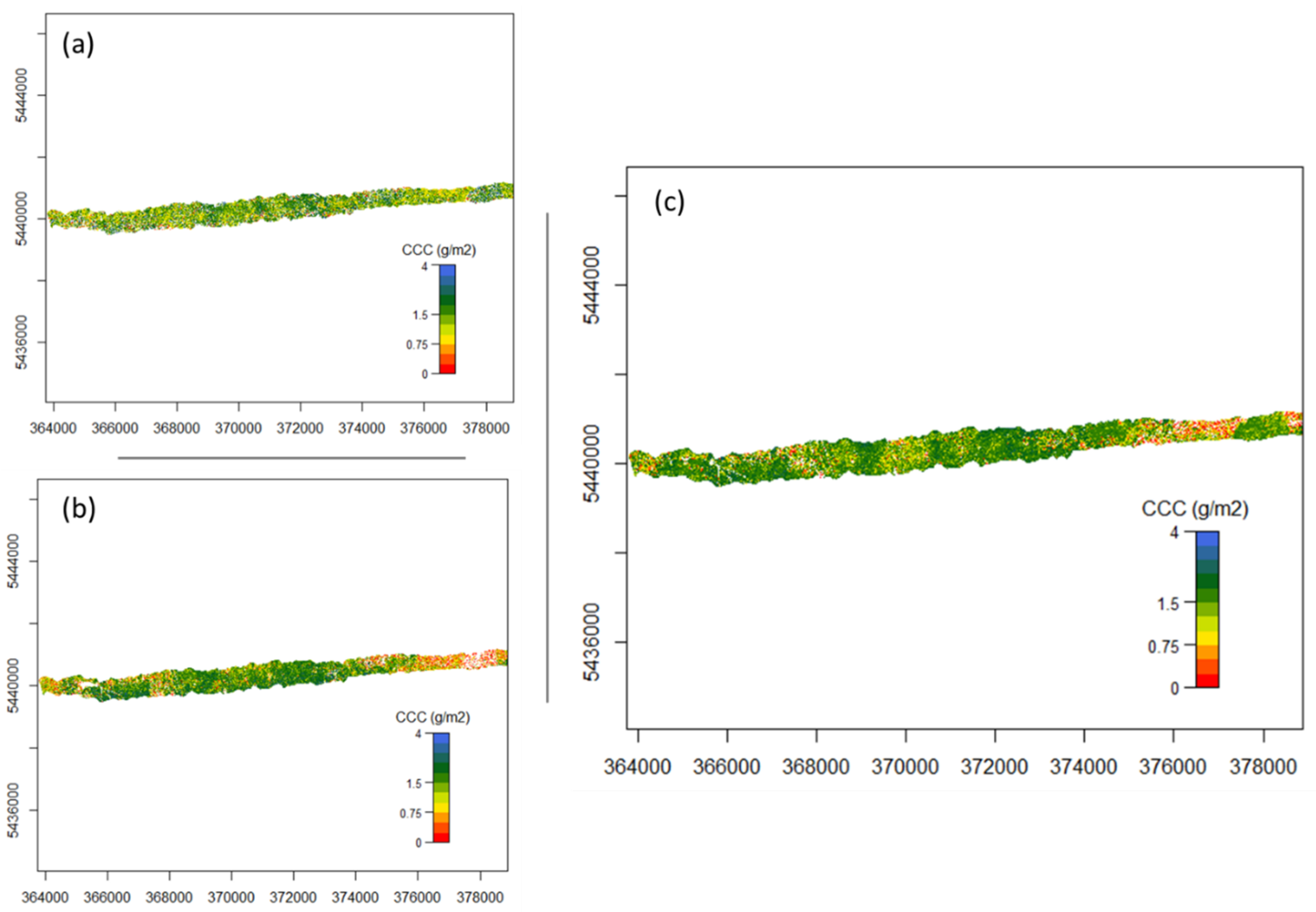 Remotesensing 12 03573 g0a2