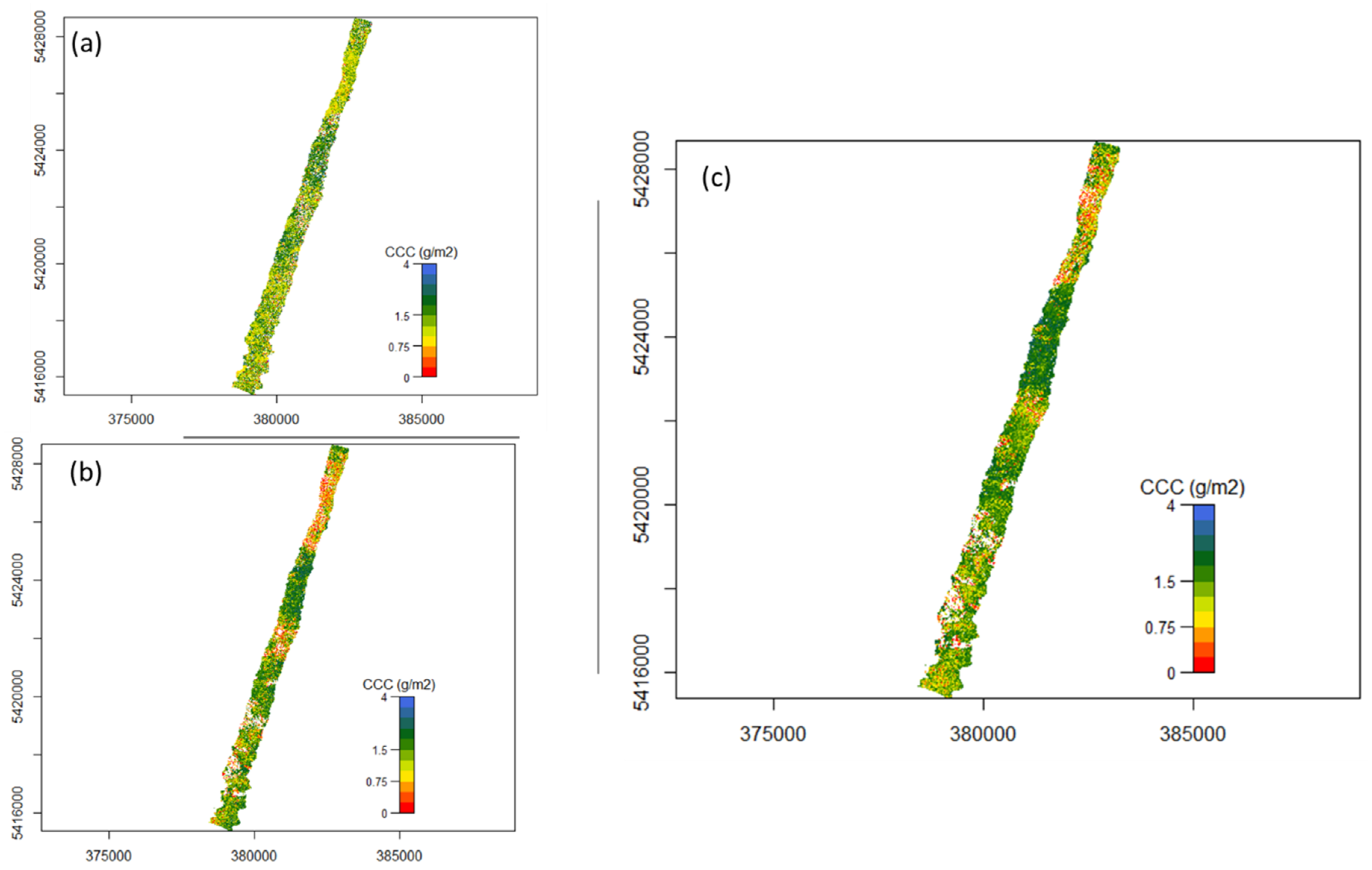 Remotesensing 12 03573 g0a3