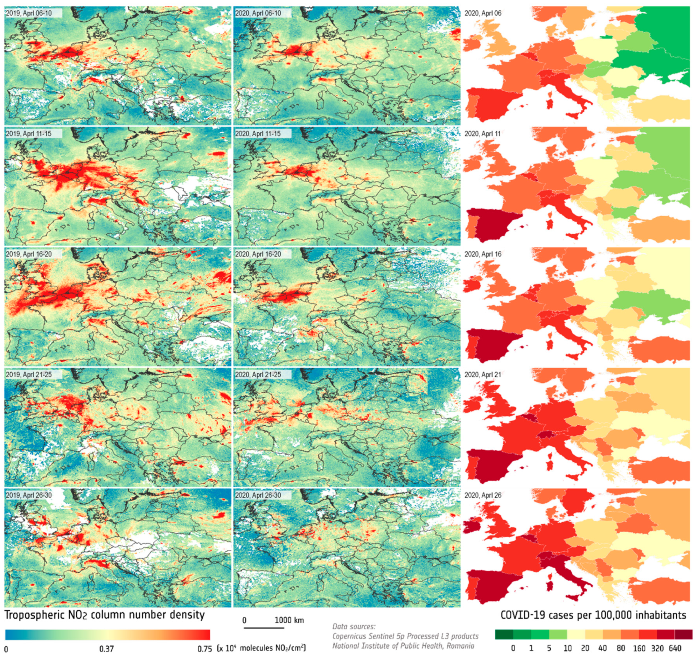 Remotesensing 12 03575 g003