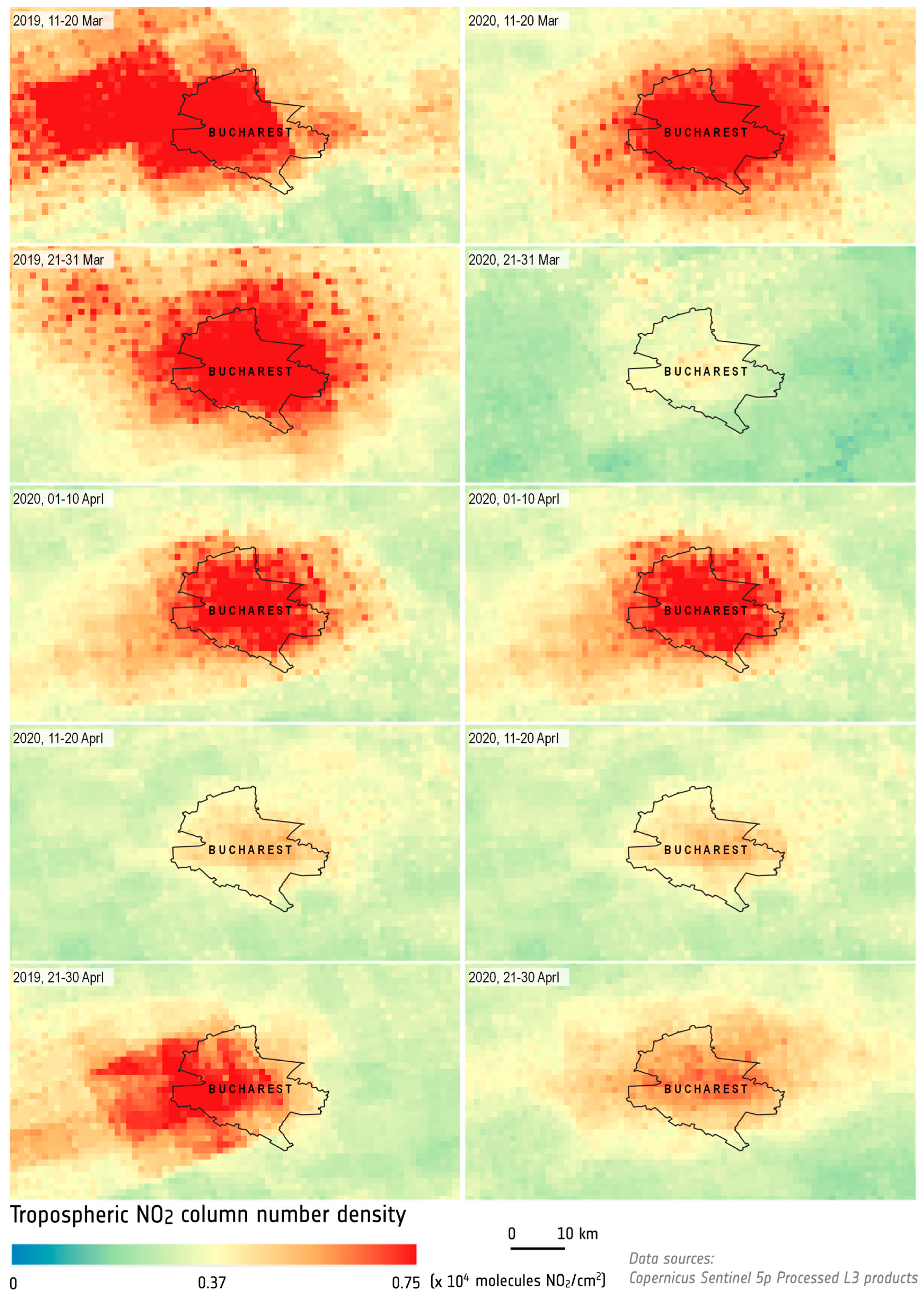Remotesensing 12 03575 g005