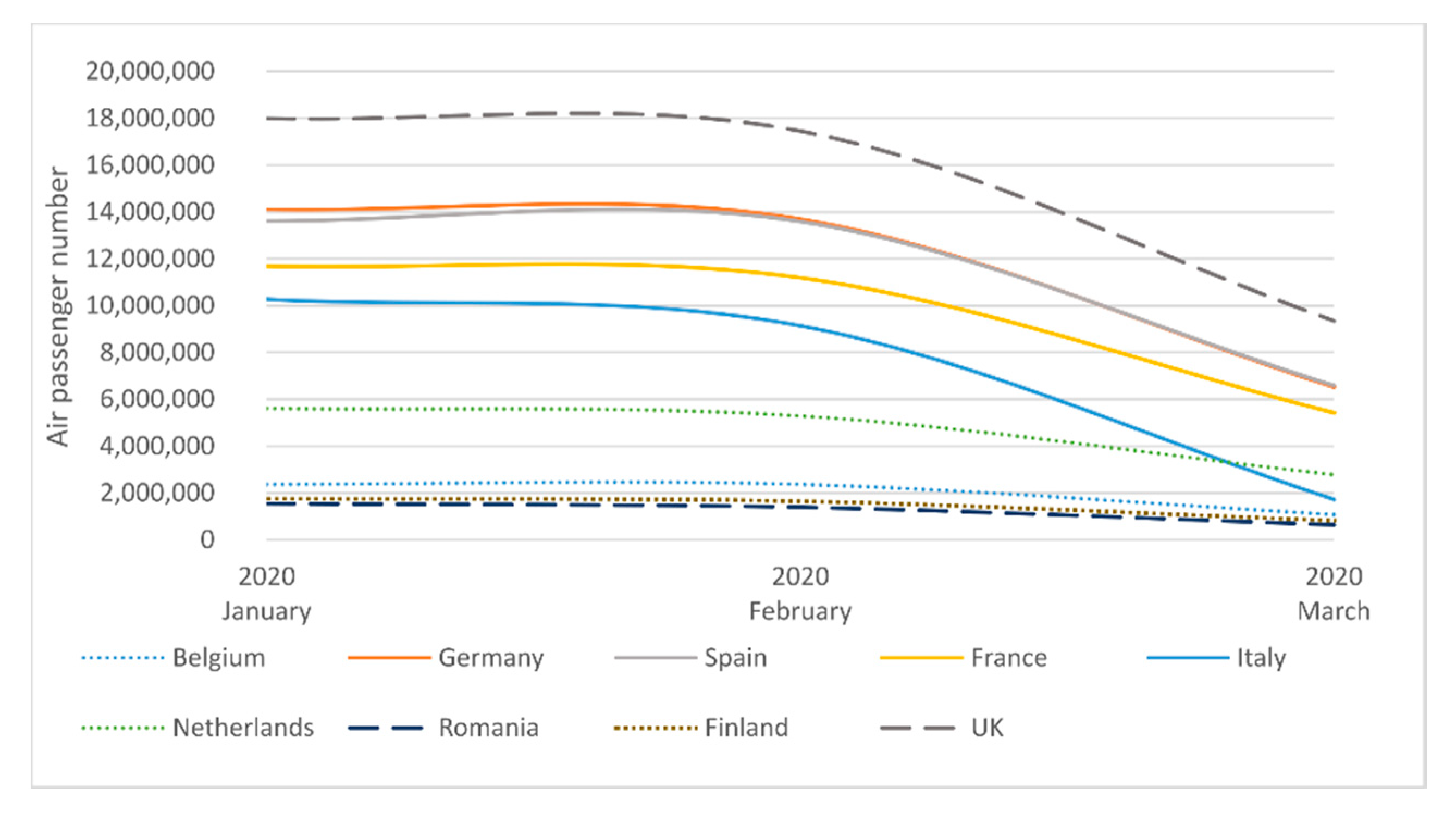 Remotesensing 12 03575 g014