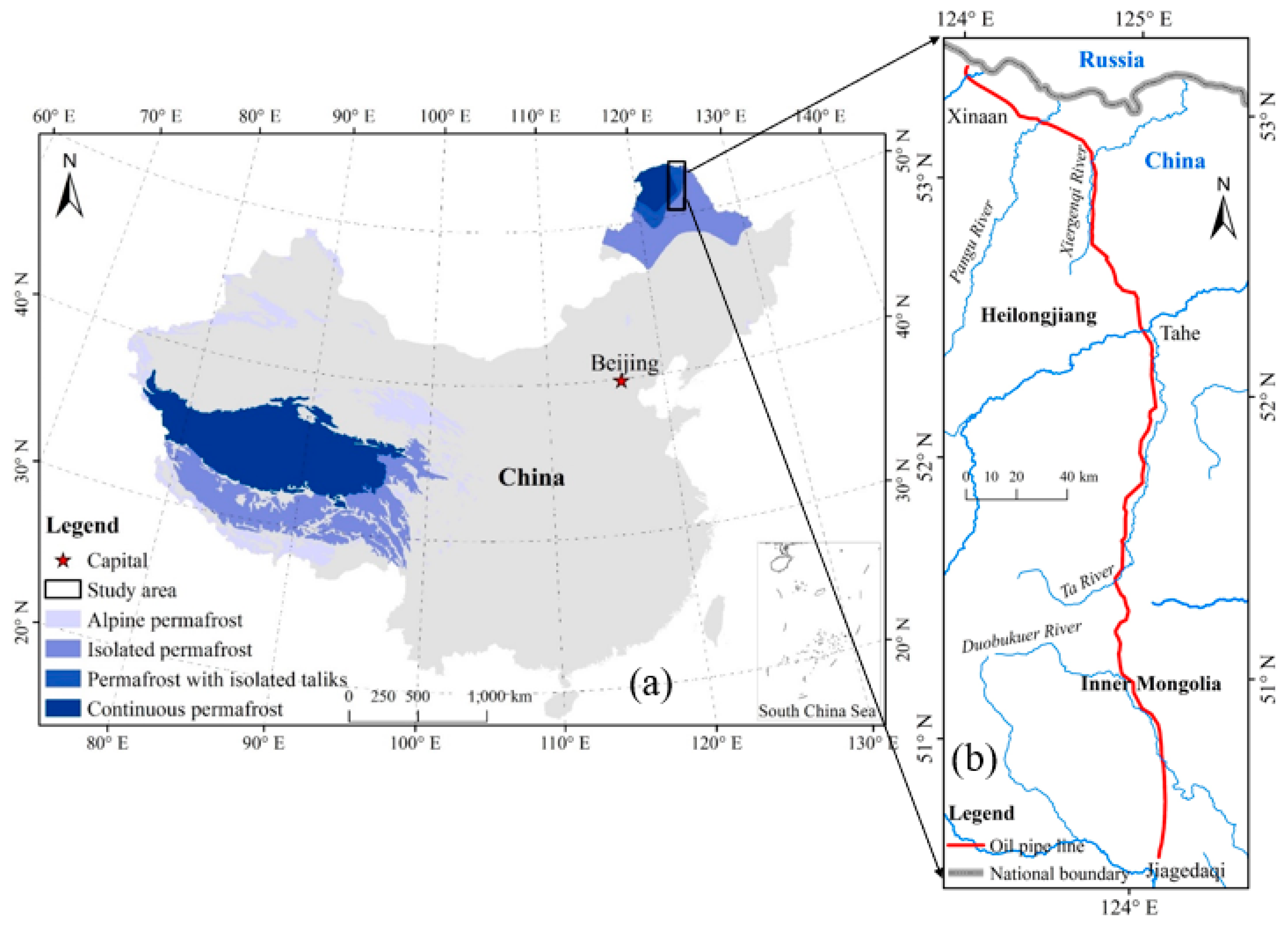 Remotesensing 12 03576 g001