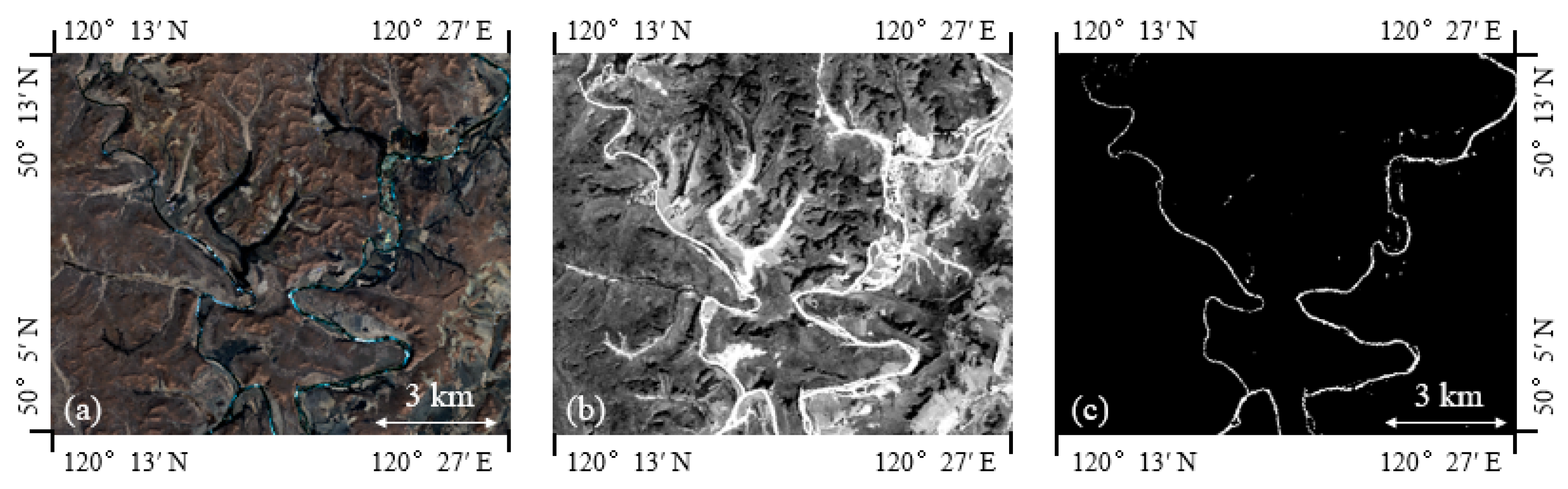 Remotesensing 12 03576 g004