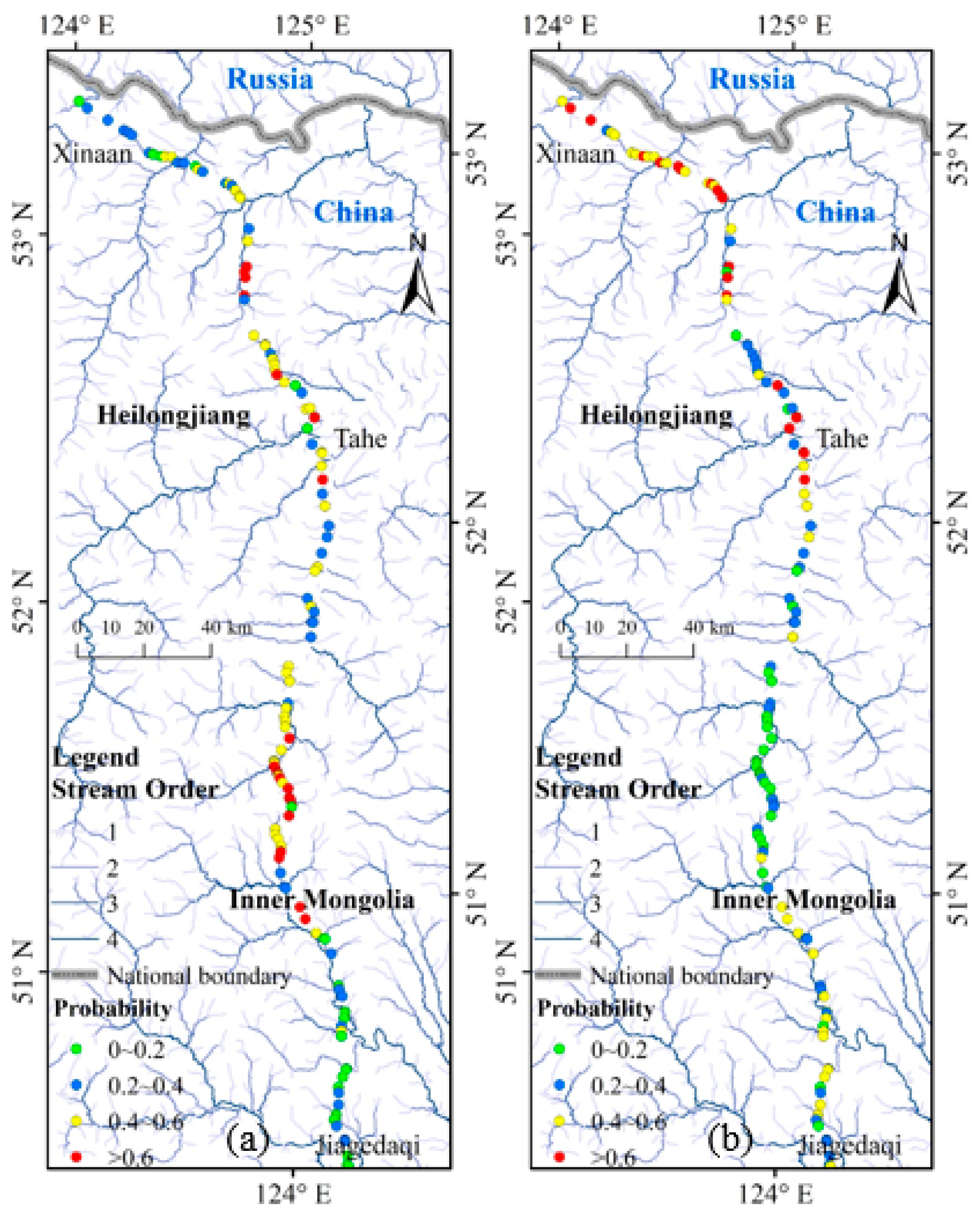 Remotesensing 12 03576 g009