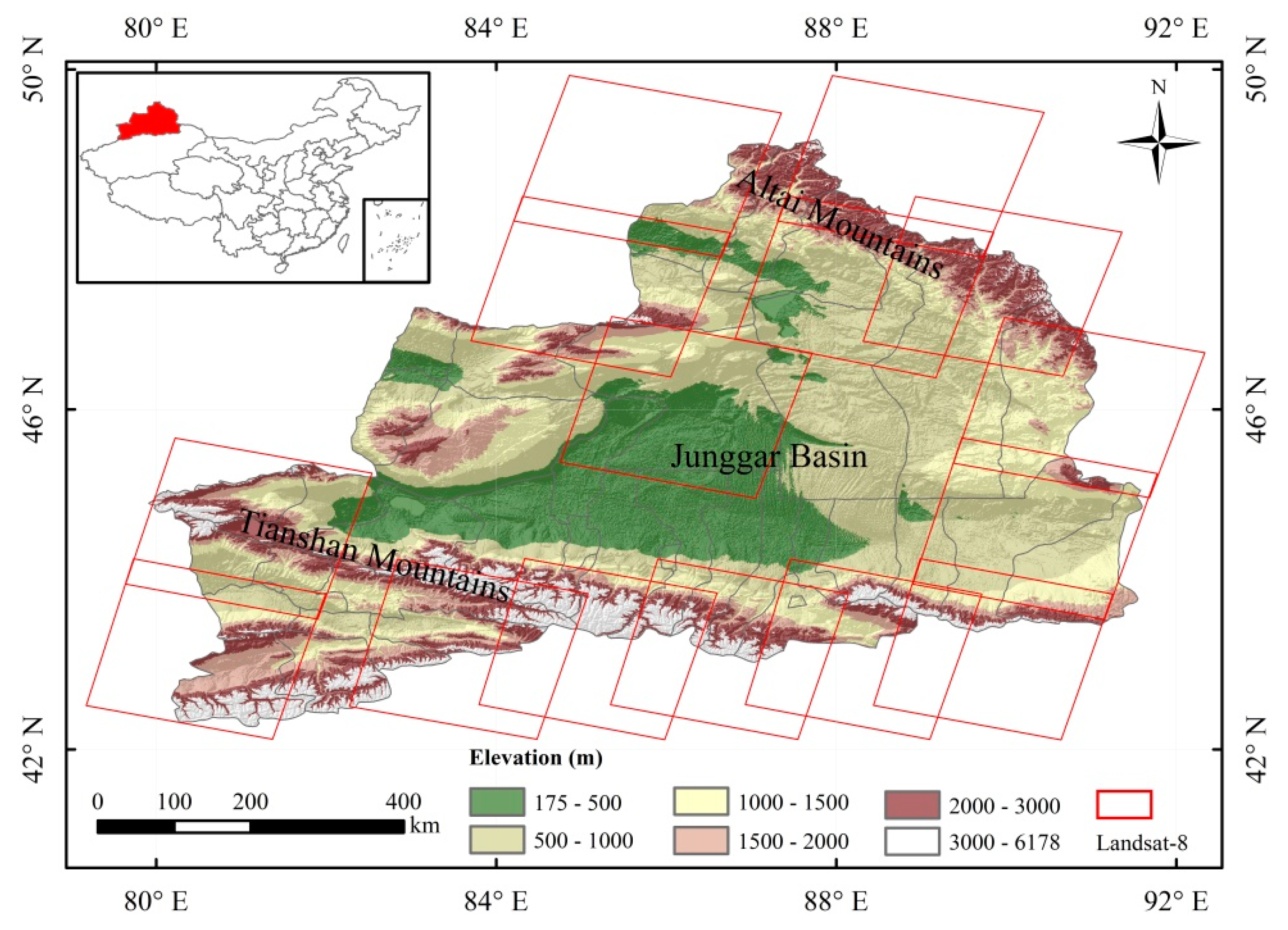 Remotesensing 12 03577 g001