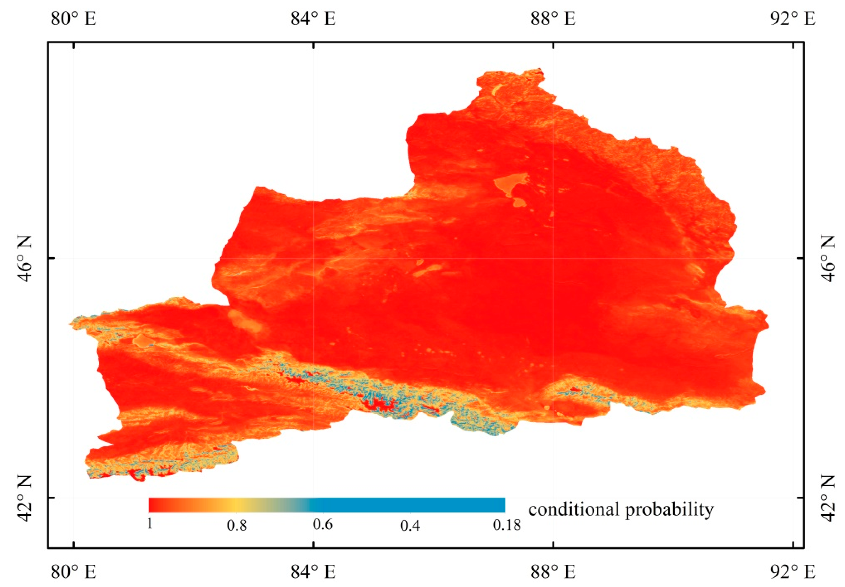 Remotesensing 12 03577 g003