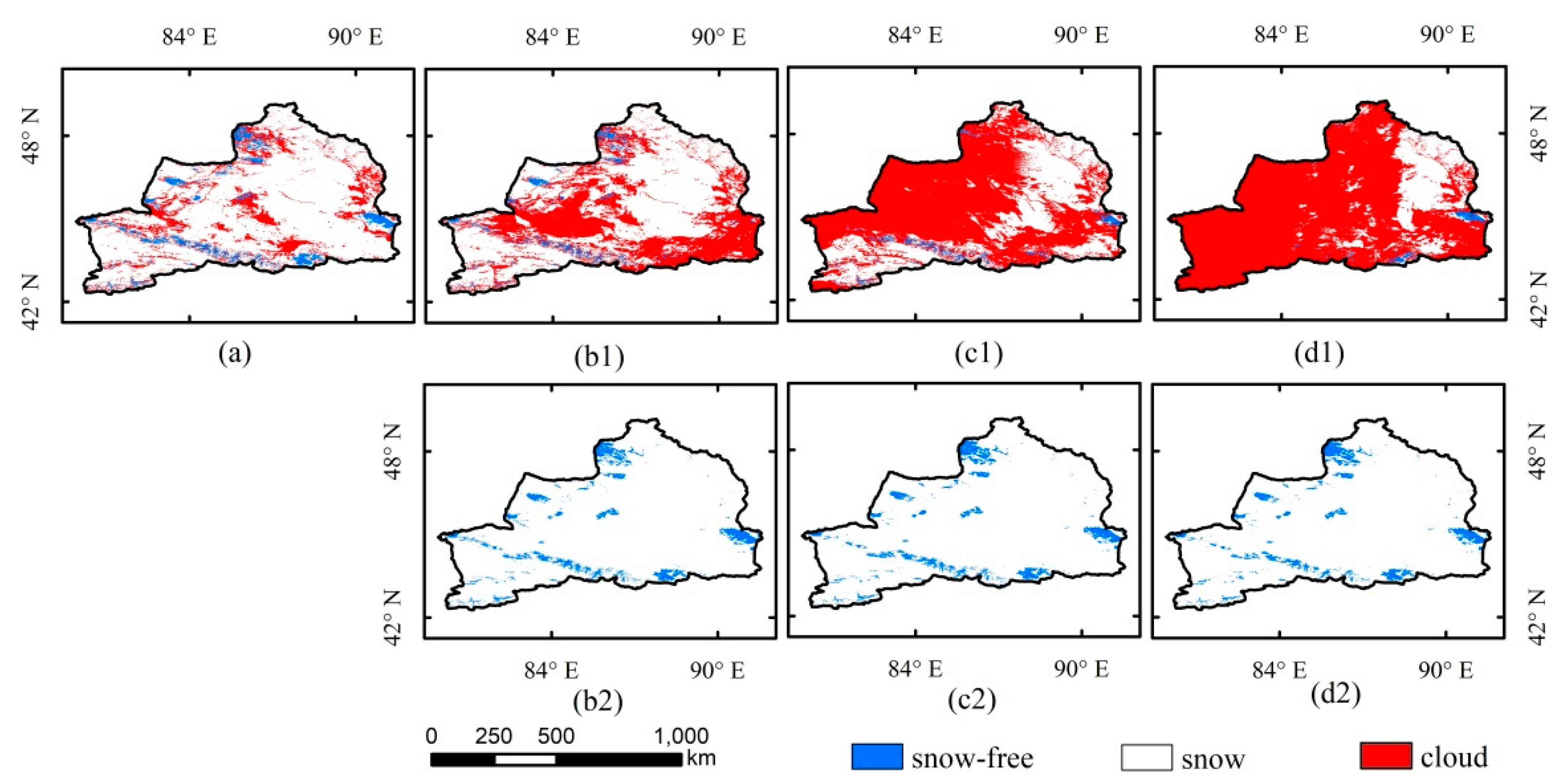 Remotesensing 12 03577 g006