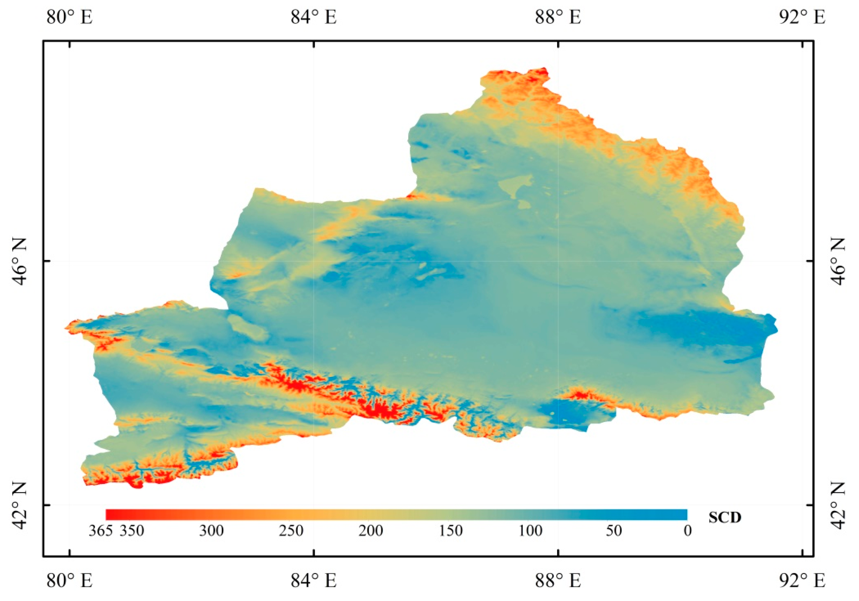 Remotesensing 12 03577 g008