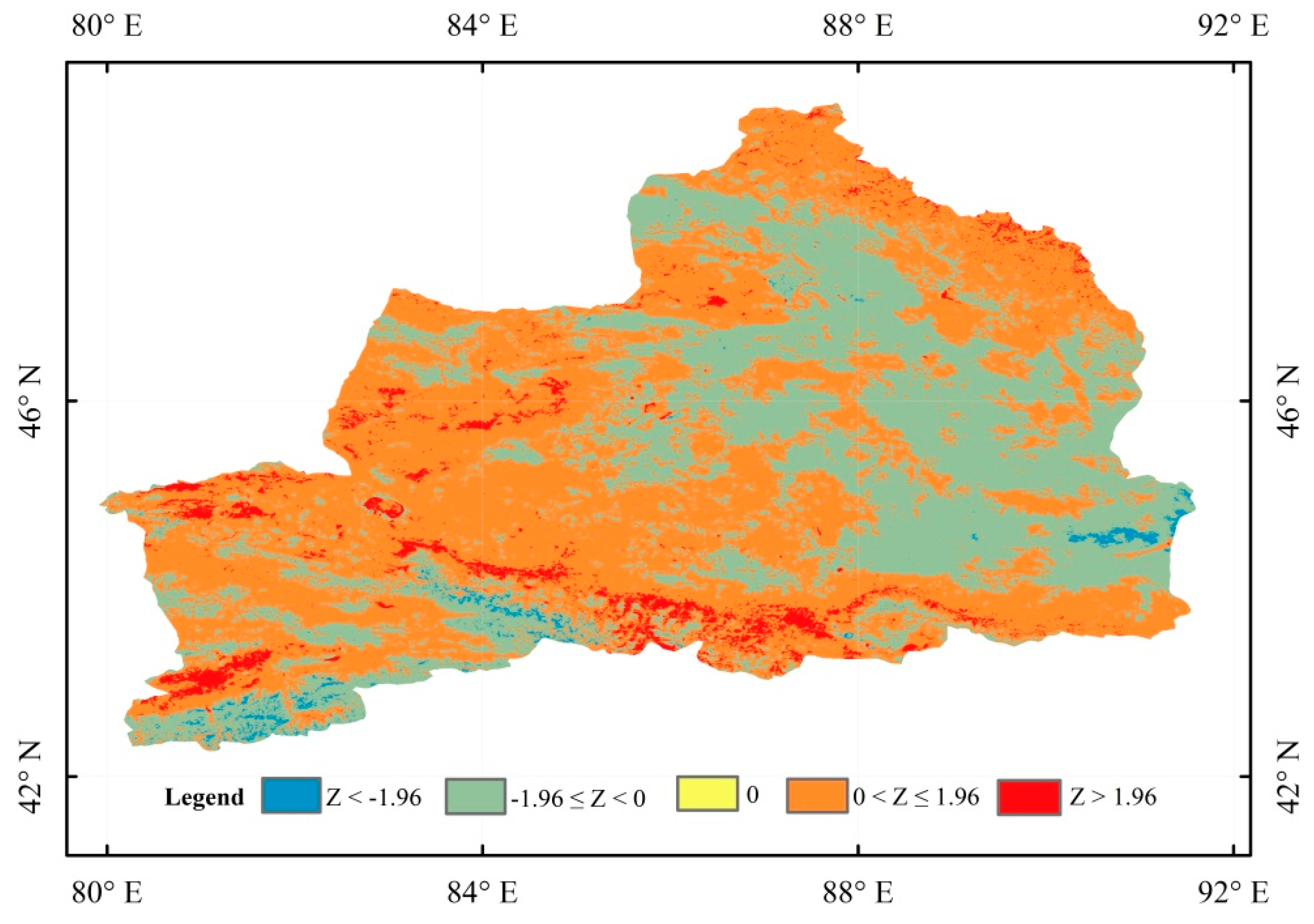 Remotesensing 12 03577 g009