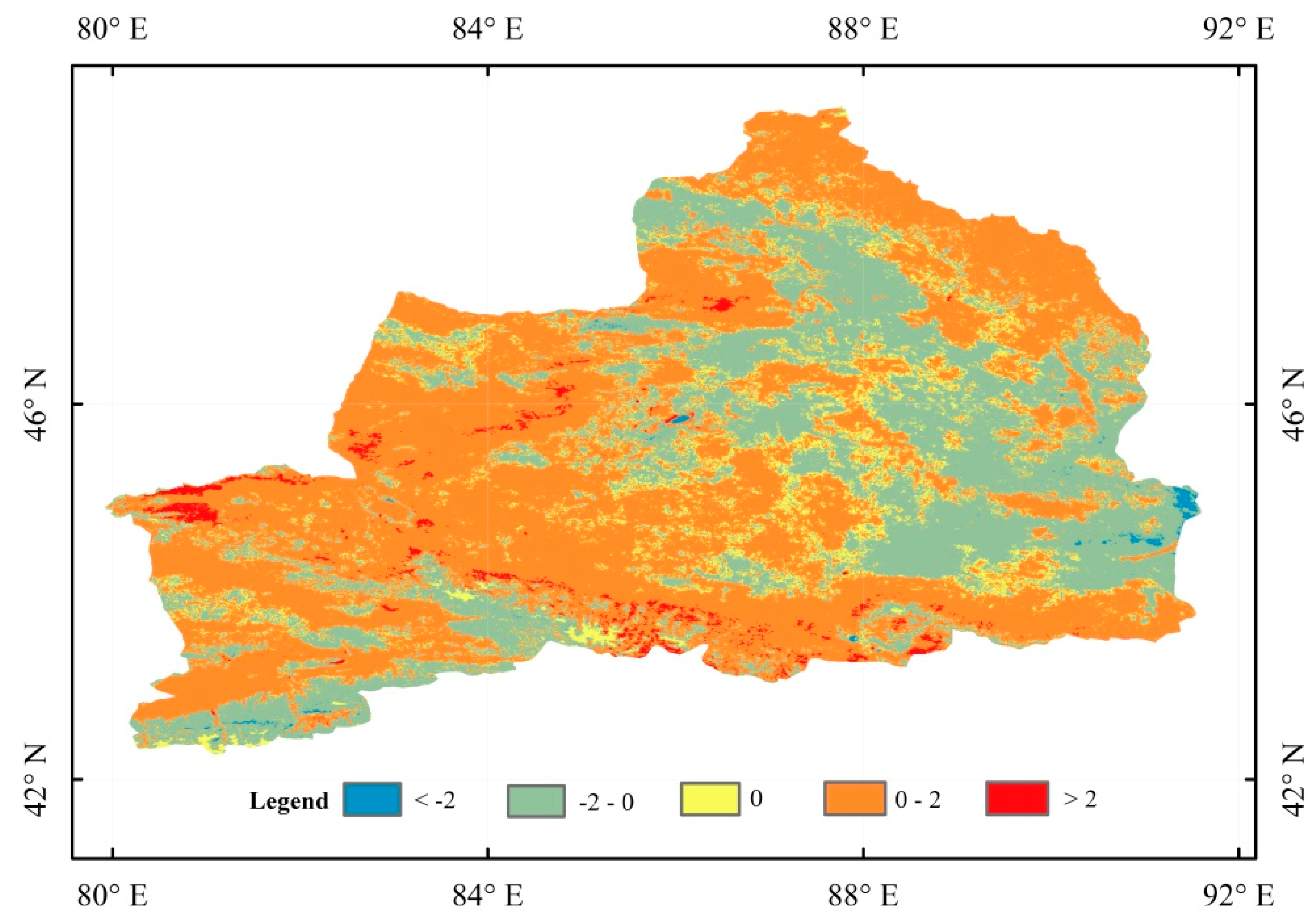Remotesensing 12 03577 g010