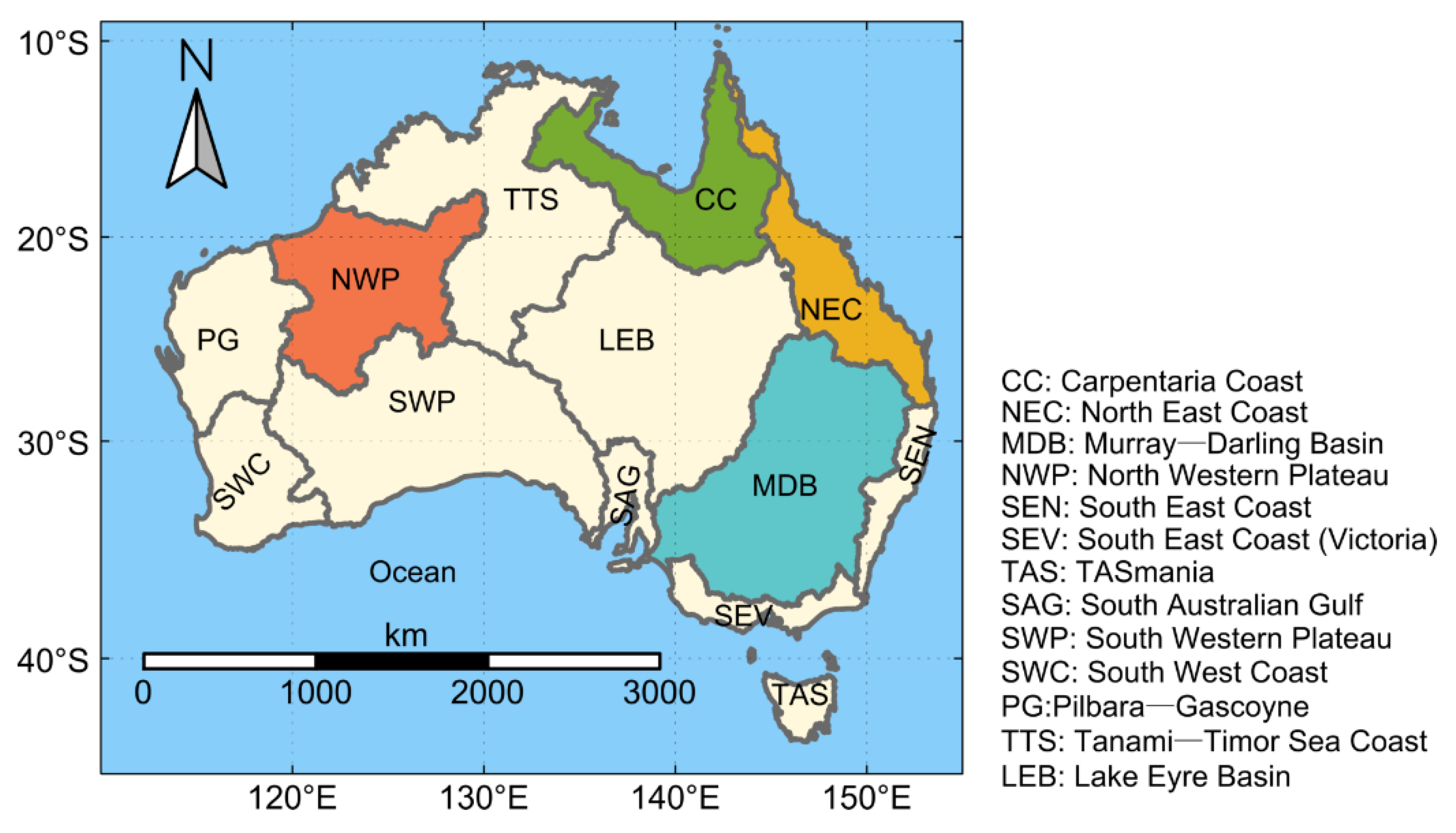 Remotesensing 12 03578 g001