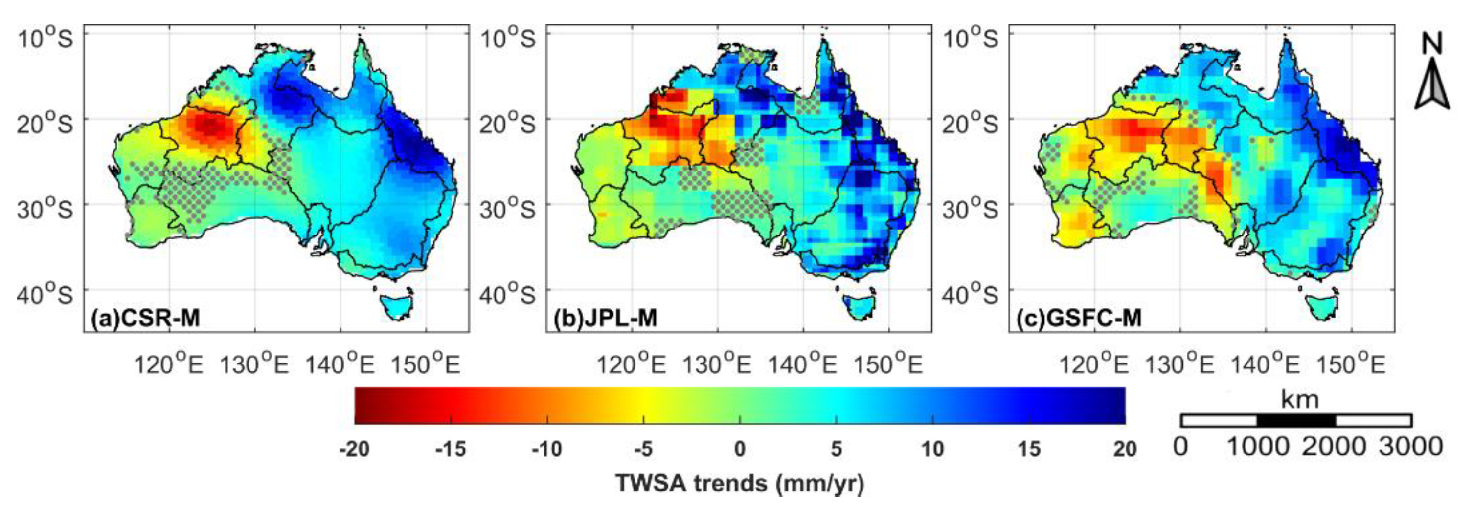 Remotesensing 12 03578 g002