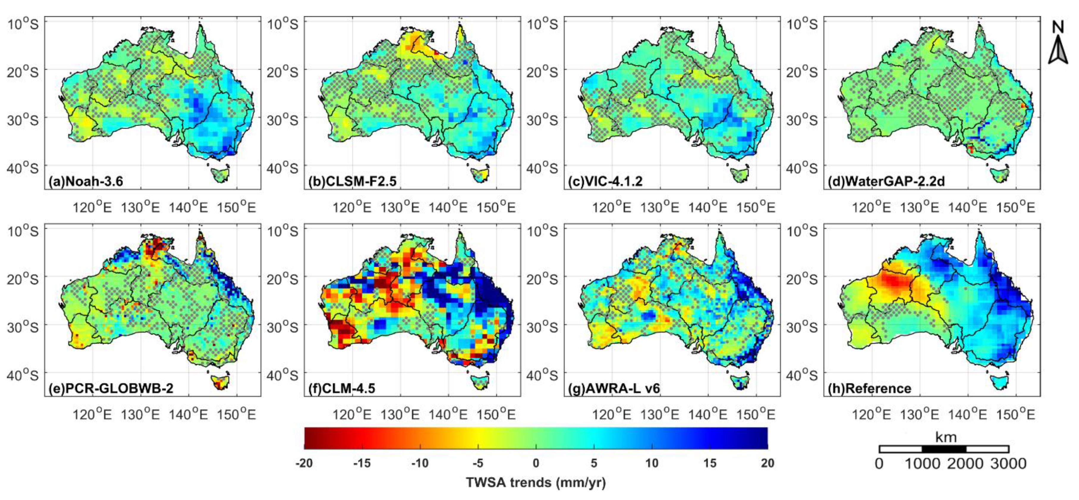 Remotesensing 12 03578 g004