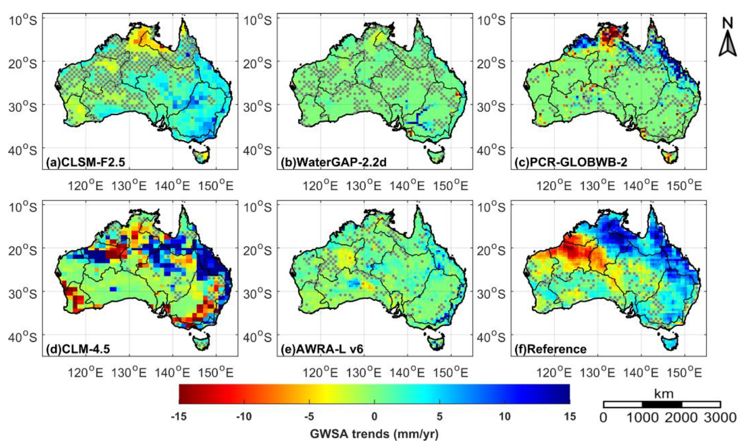 Remotesensing 12 03578 g008