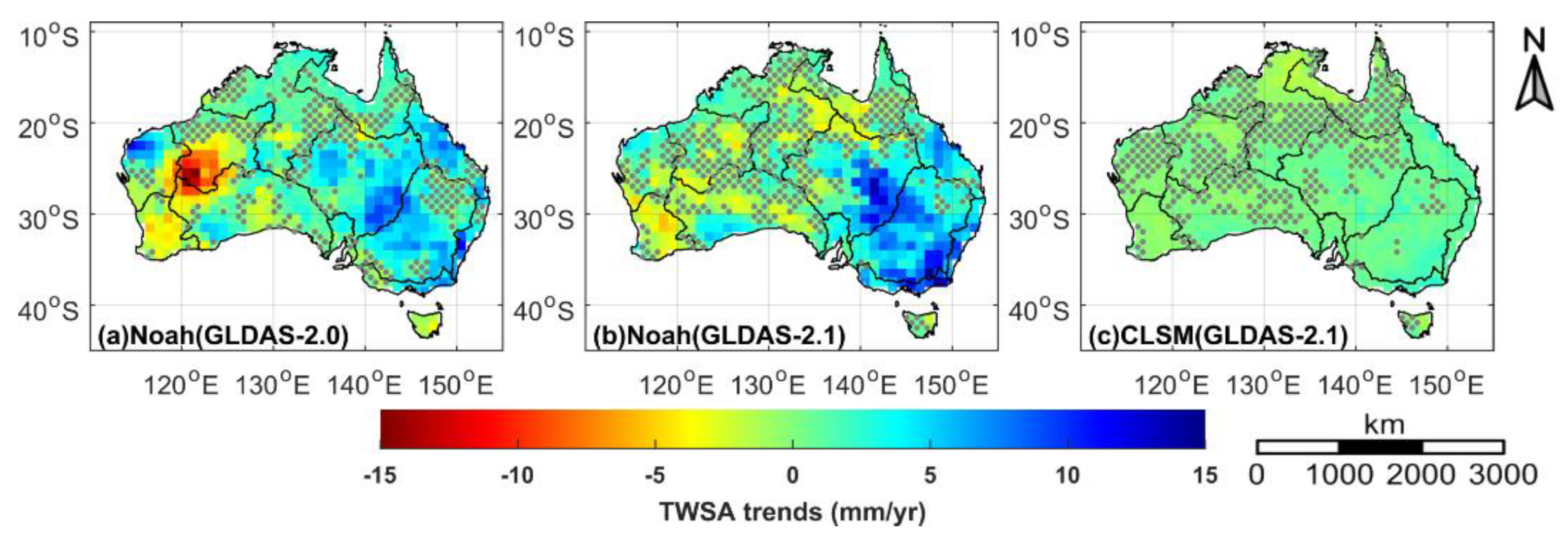 Remotesensing 12 03578 g011