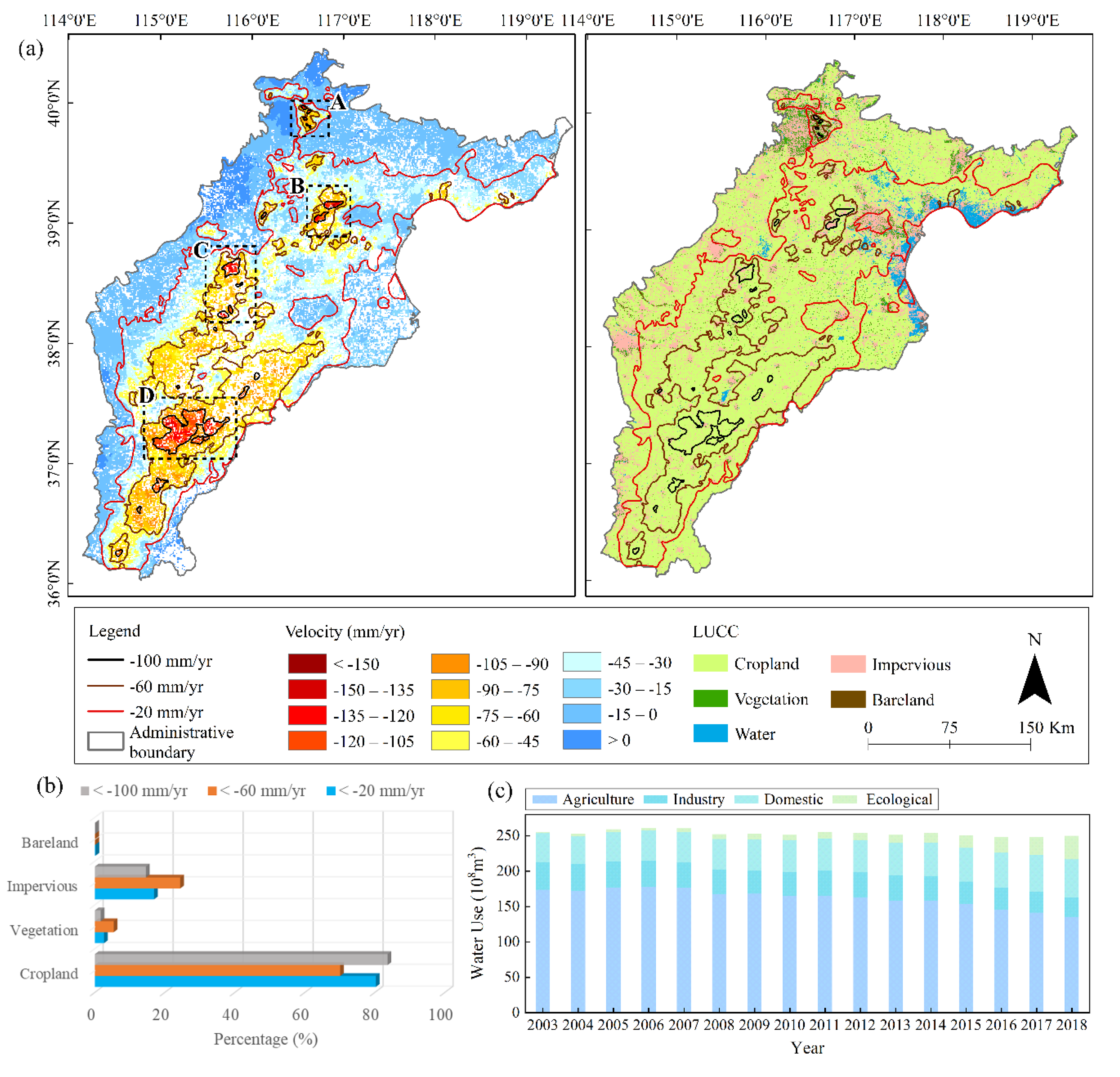 Remotesensing 12 03579 g010 Remotesensing 12 03579 g010
