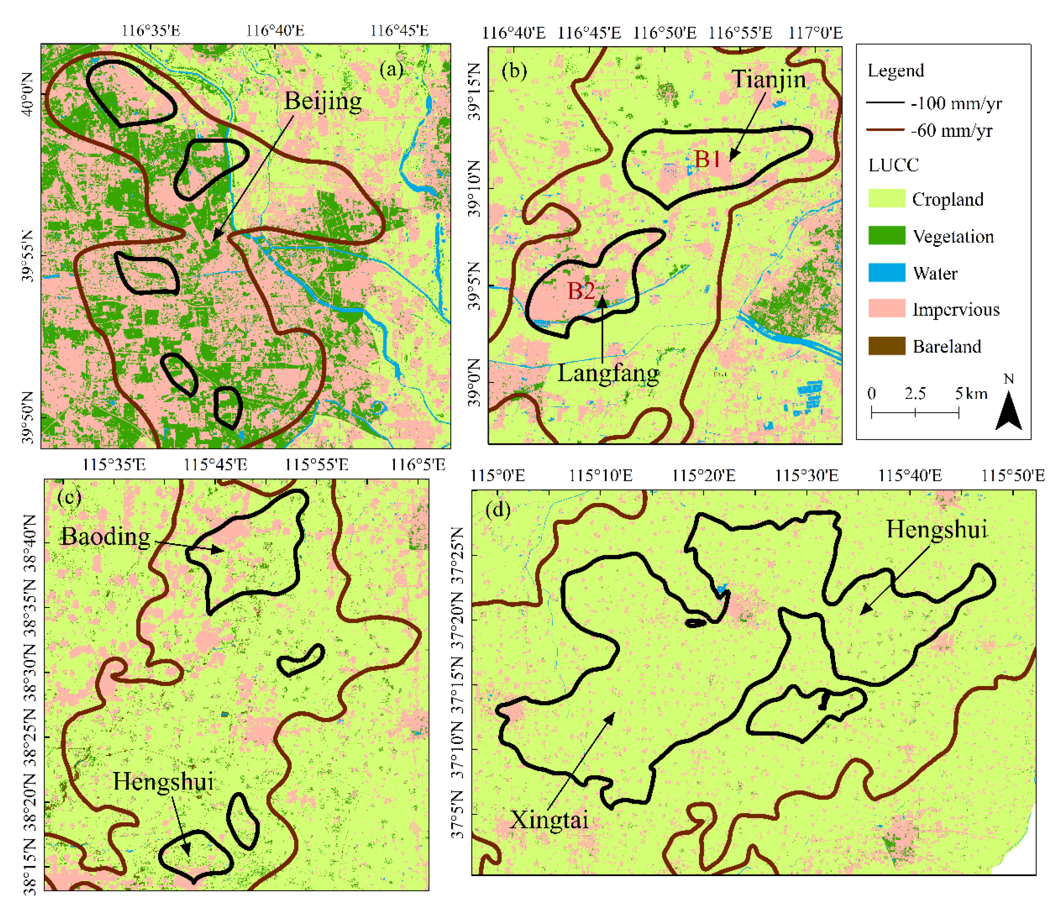 Remotesensing 12 03579 g011 Remotesensing 12 03579 g011