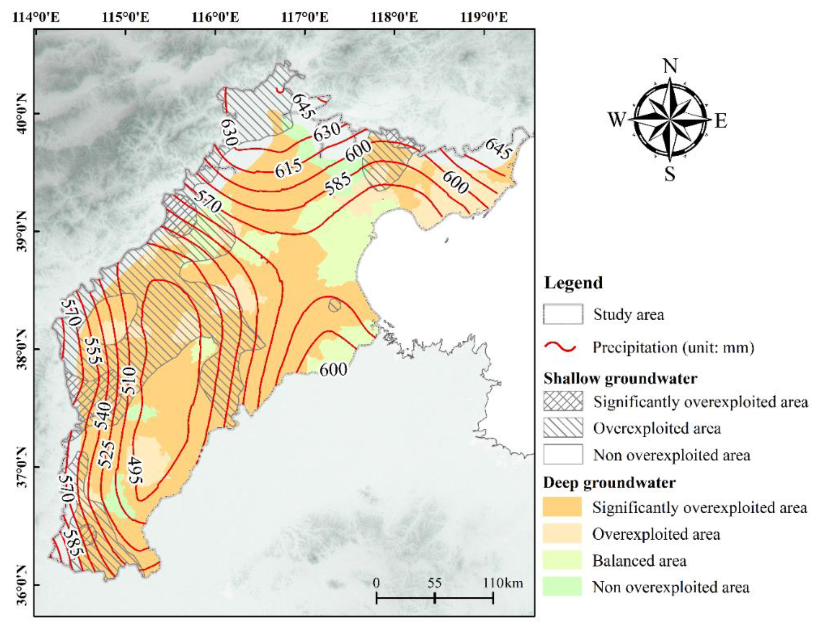 Remotesensing 12 03579 g012 Remotesensing 12 03579 g012