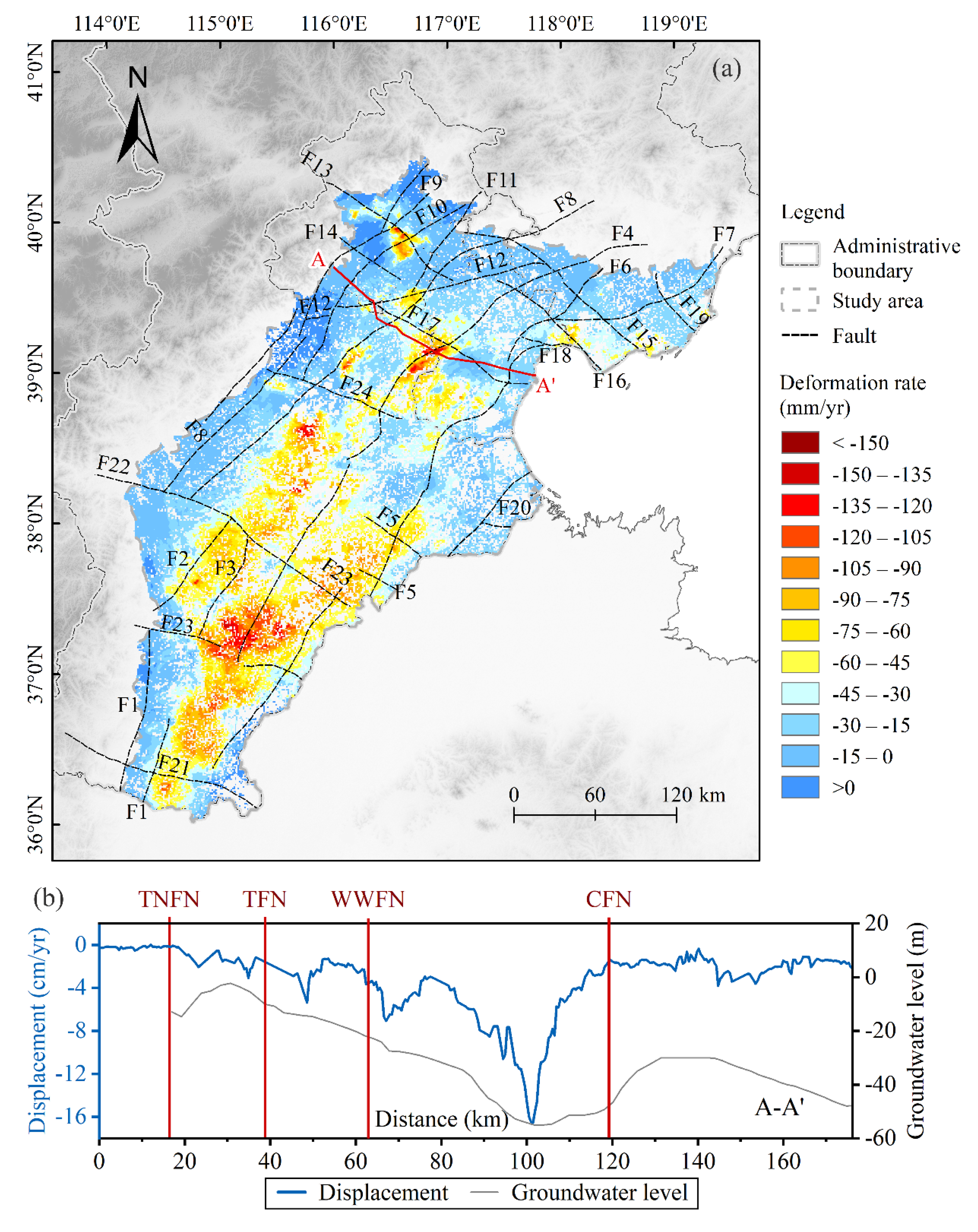 Remotesensing 12 03579 g013 Remotesensing 12 03579 g013