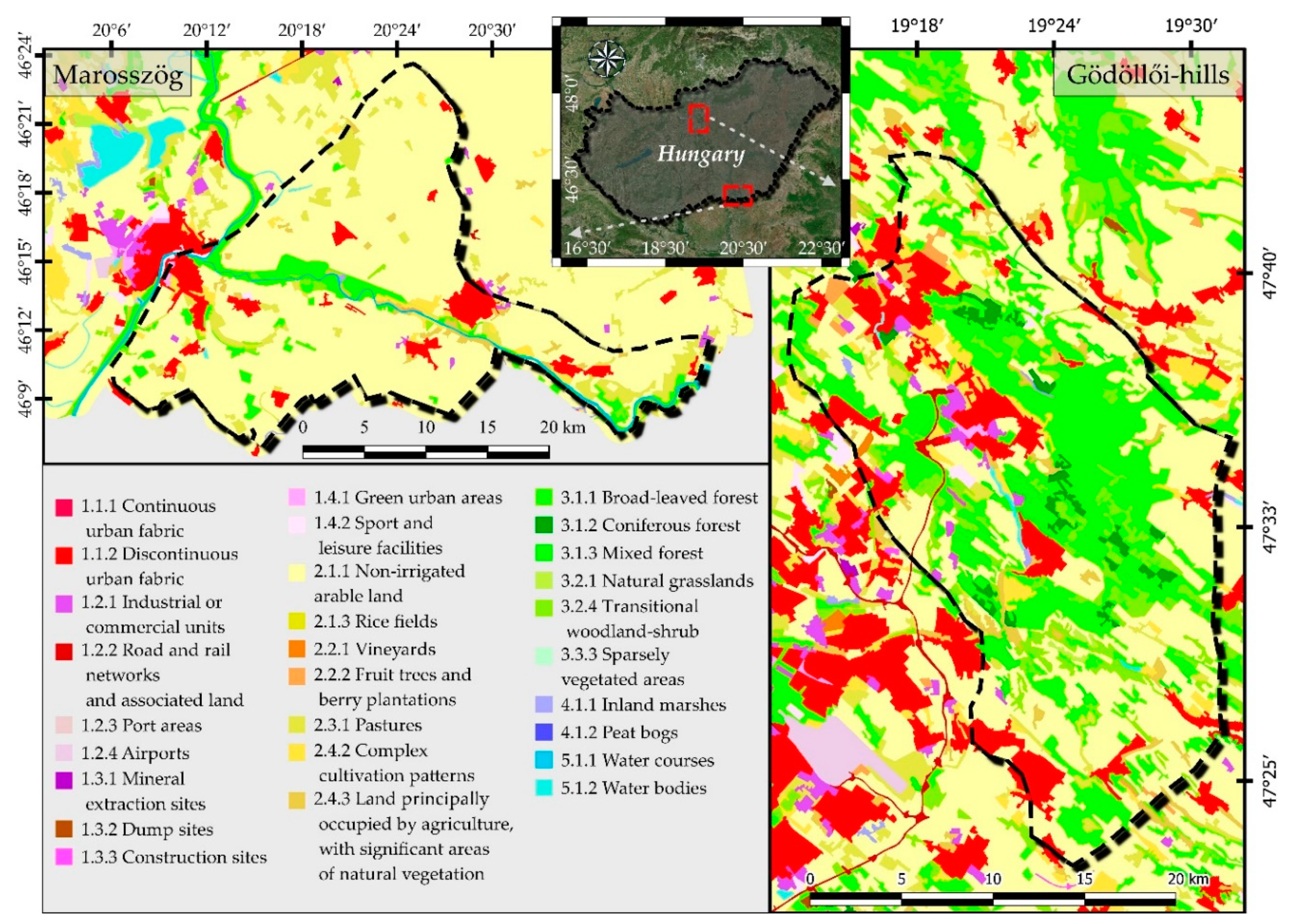 Remotesensing 12 03580 g001