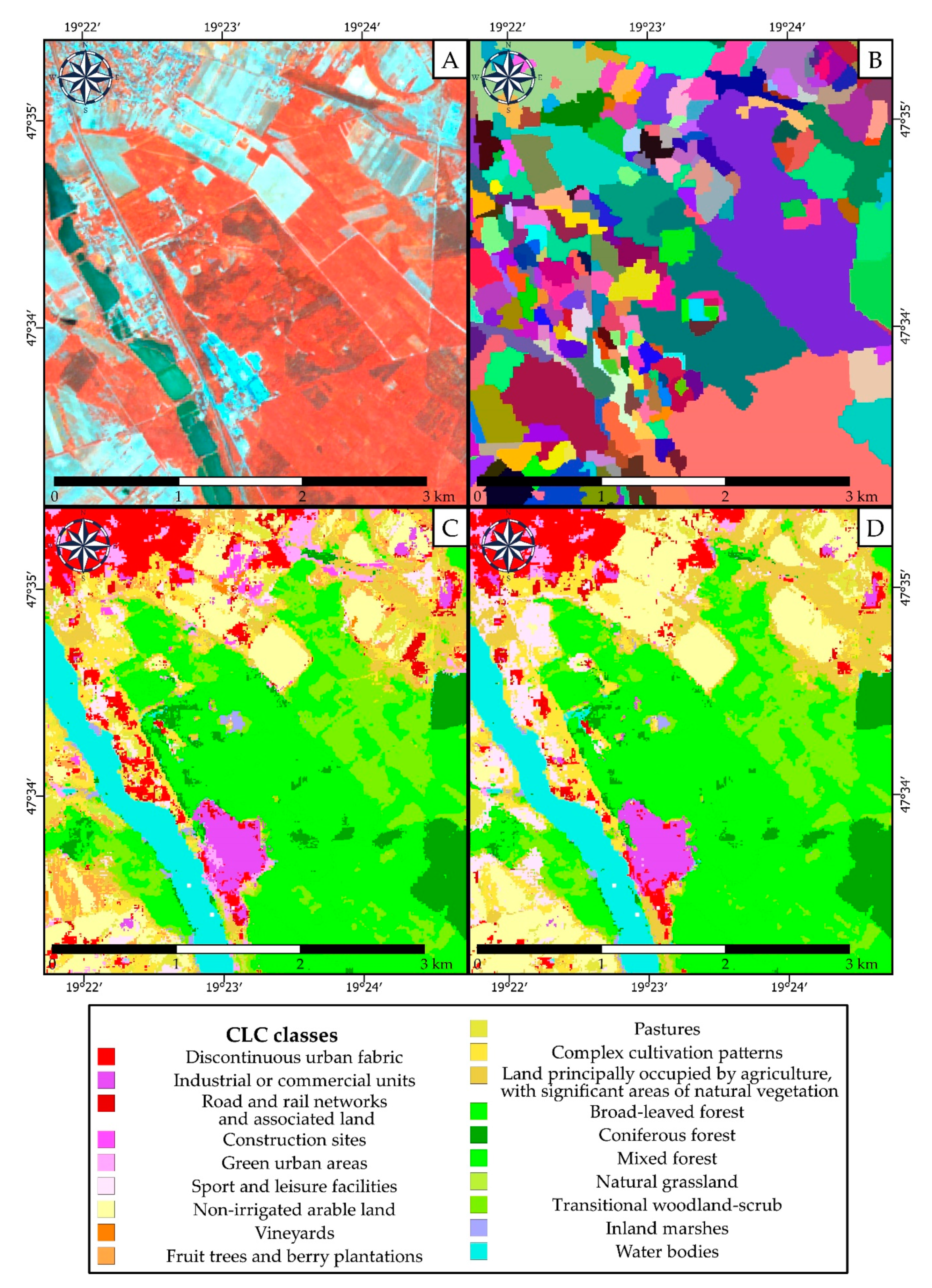 Remotesensing 12 03580 g003