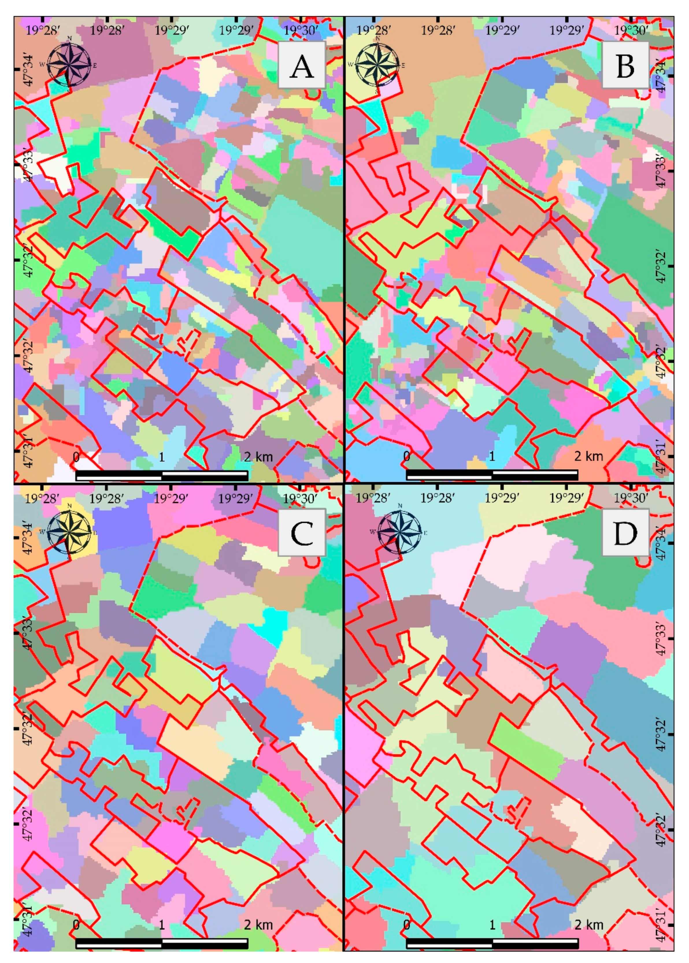 Remotesensing 12 03580 g006