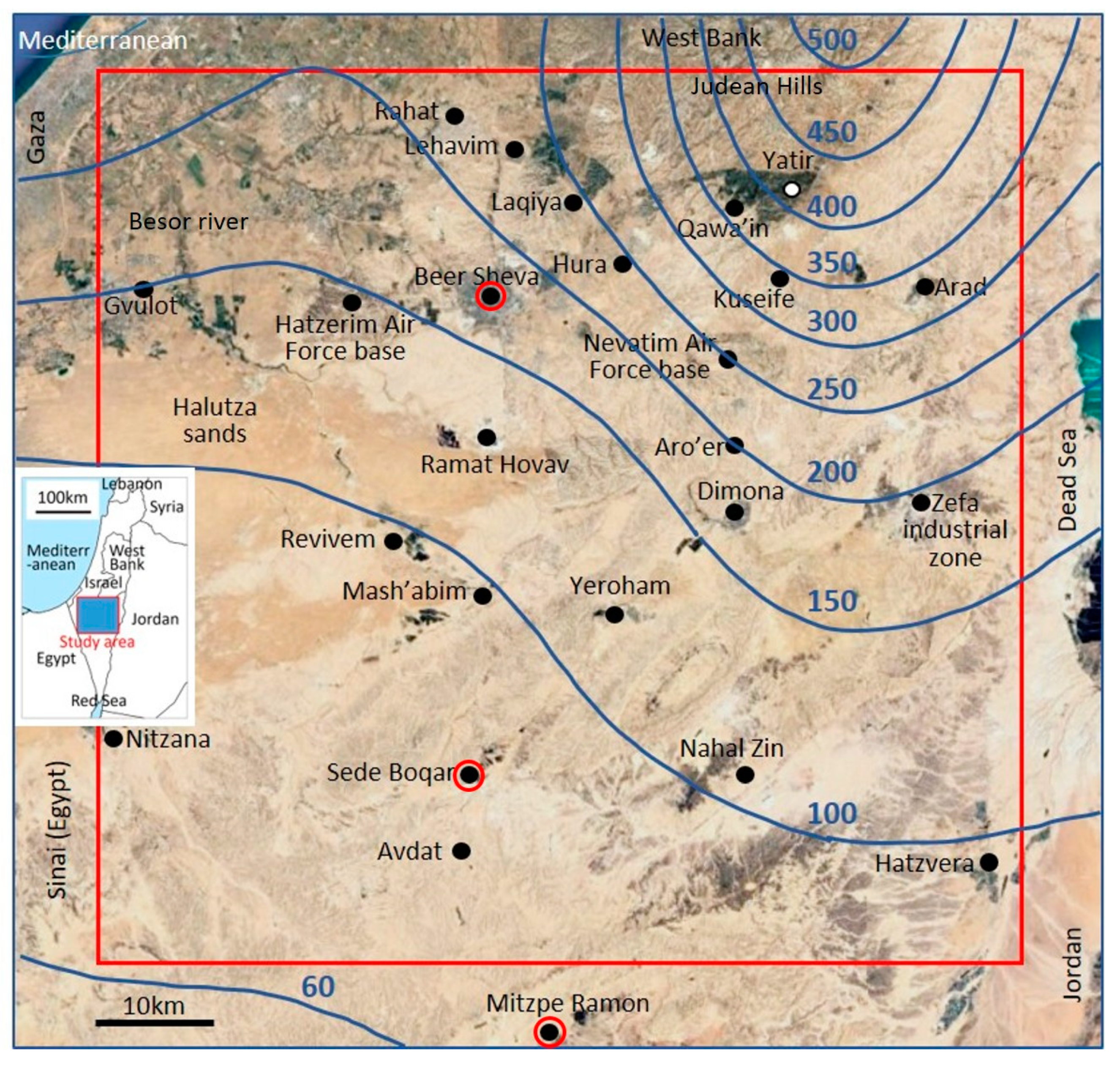 Remotesensing 12 03581 g001