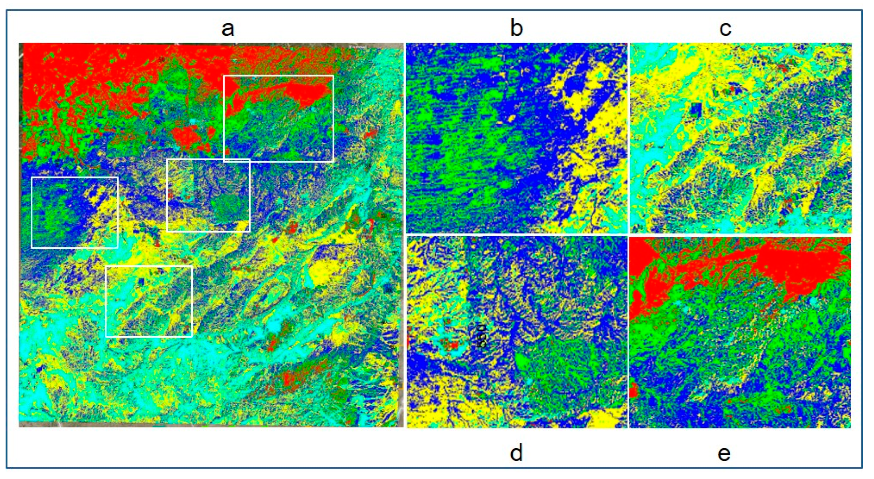 Remotesensing 12 03581 g003