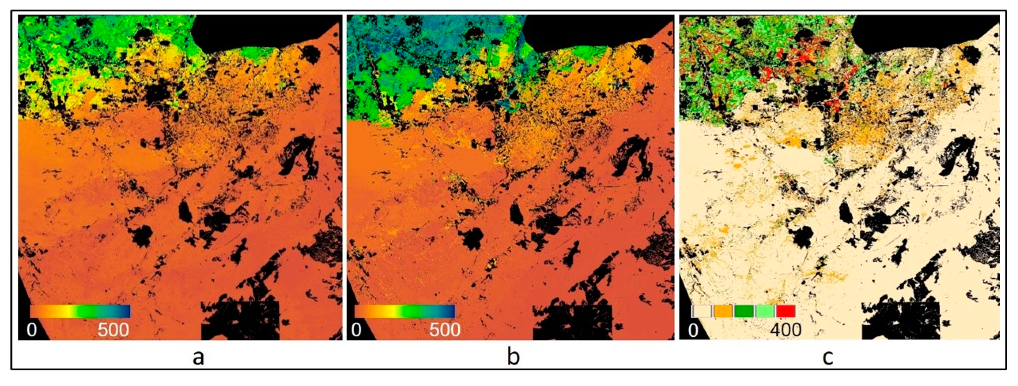 Remotesensing 12 03581 g005