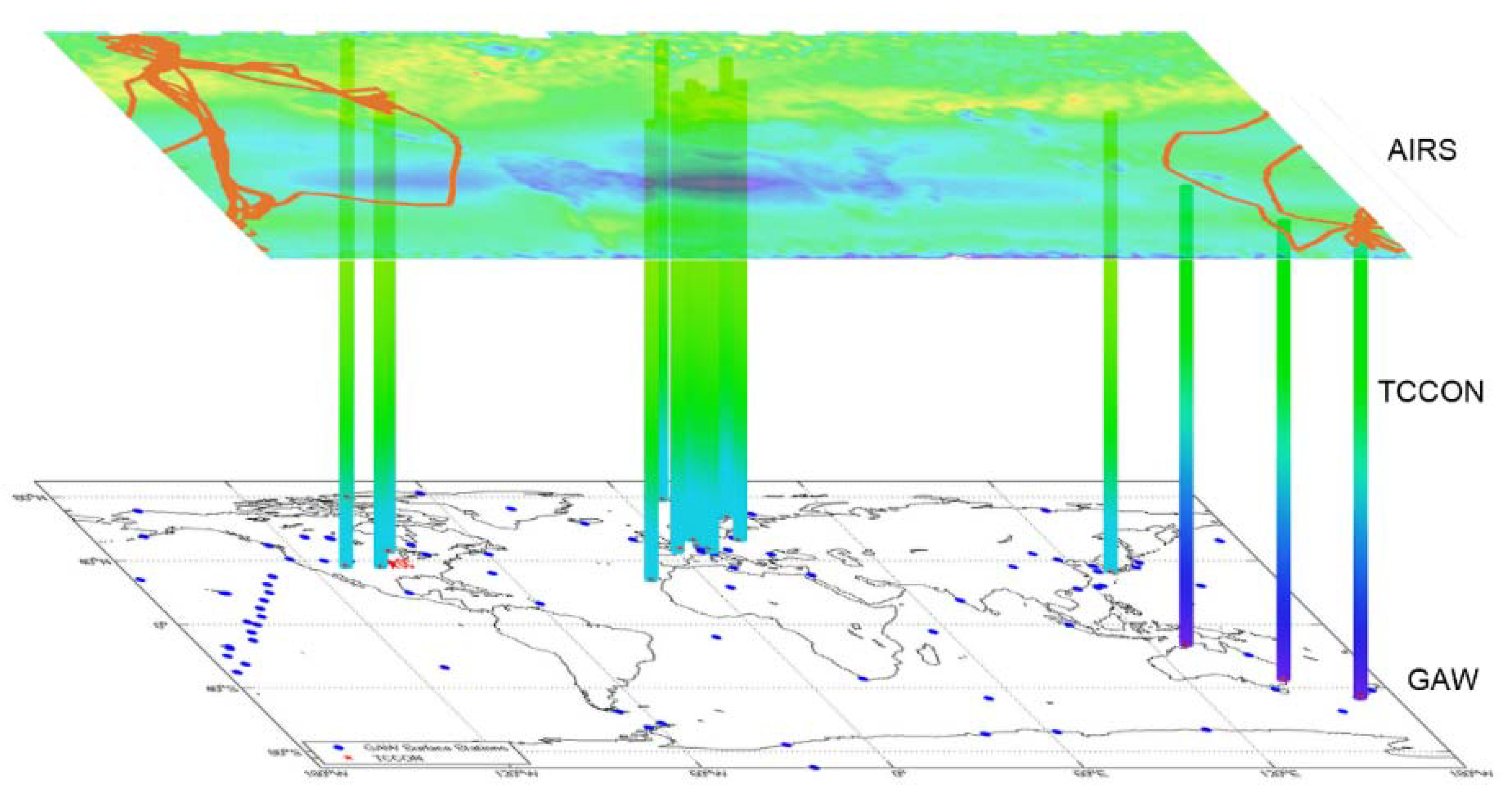 Remotesensing 12 03583 g001