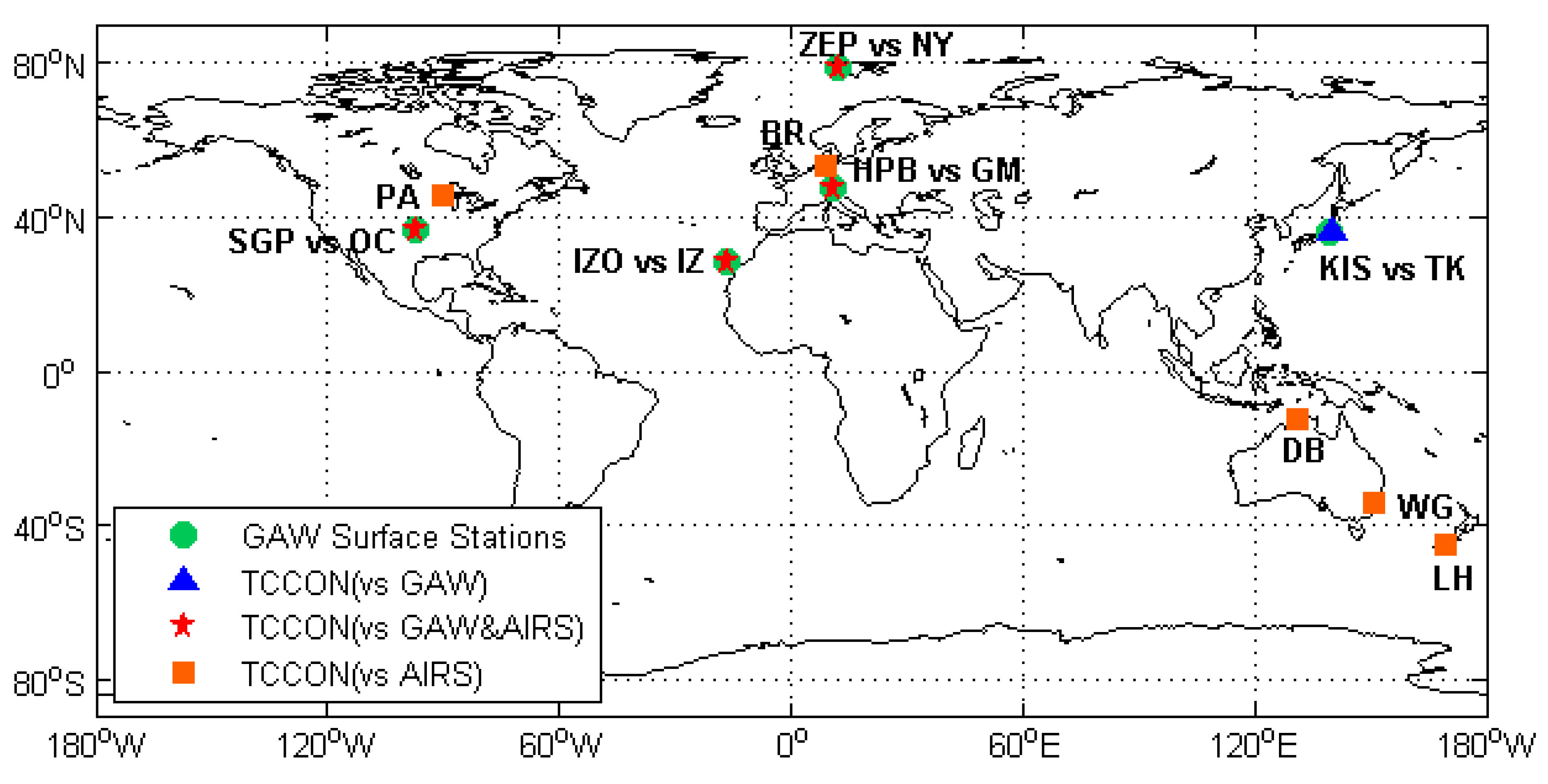 Remotesensing 12 03583 g004