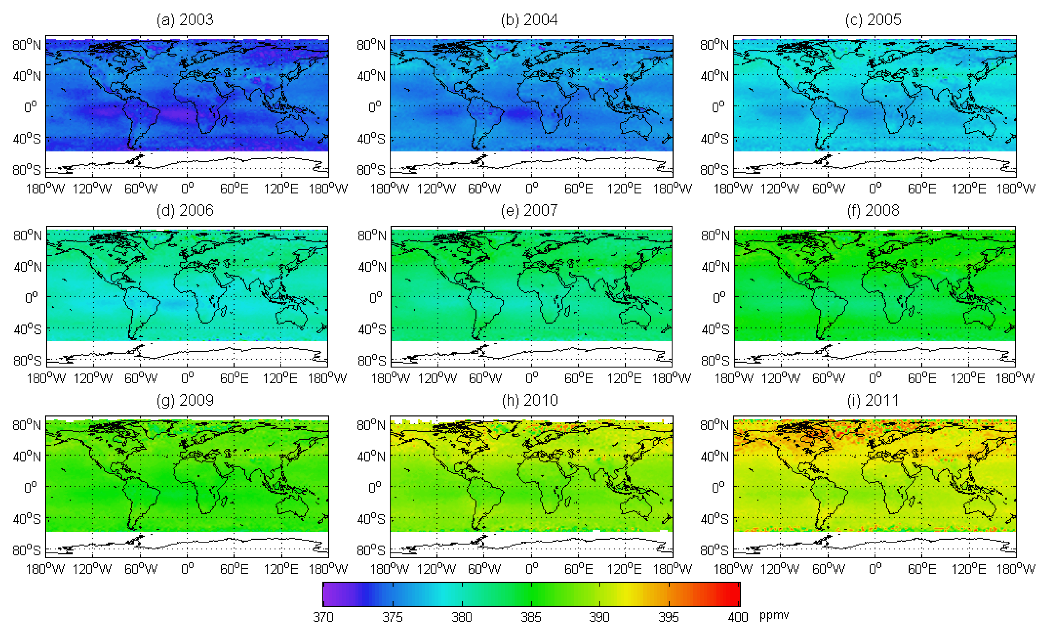 Remotesensing 12 03583 g011