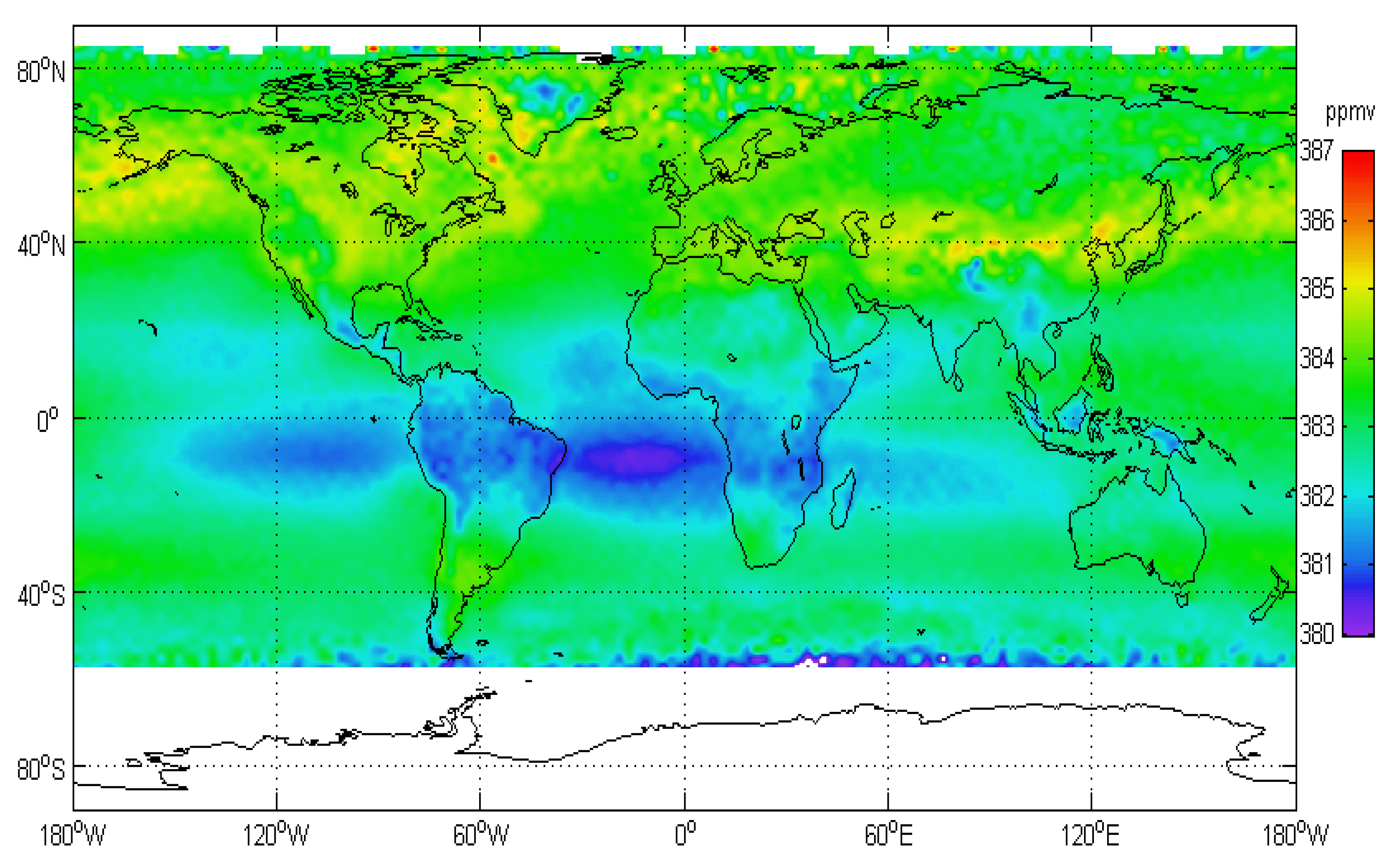 Remotesensing 12 03583 g012