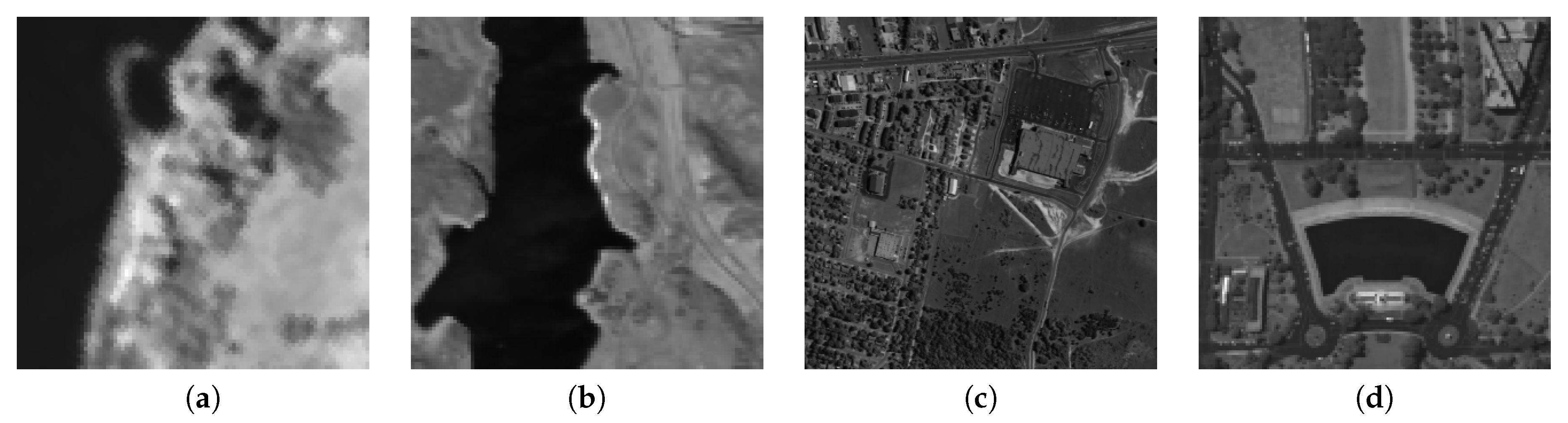 Remotesensing 12 03585 g002