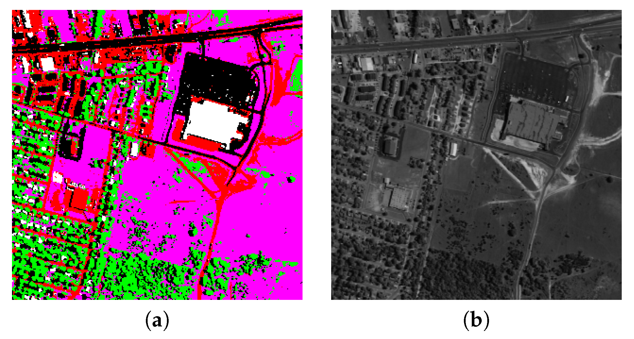 Remotesensing 12 03585 g004