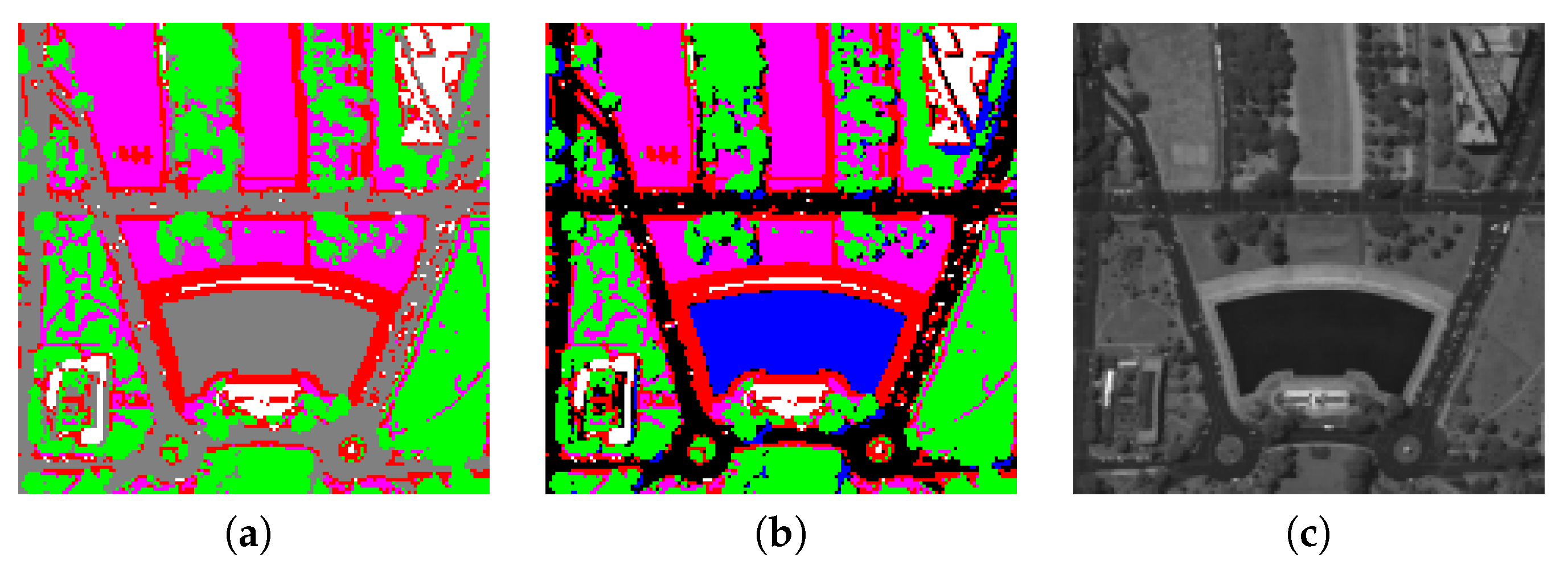 Remotesensing 12 03585 g005