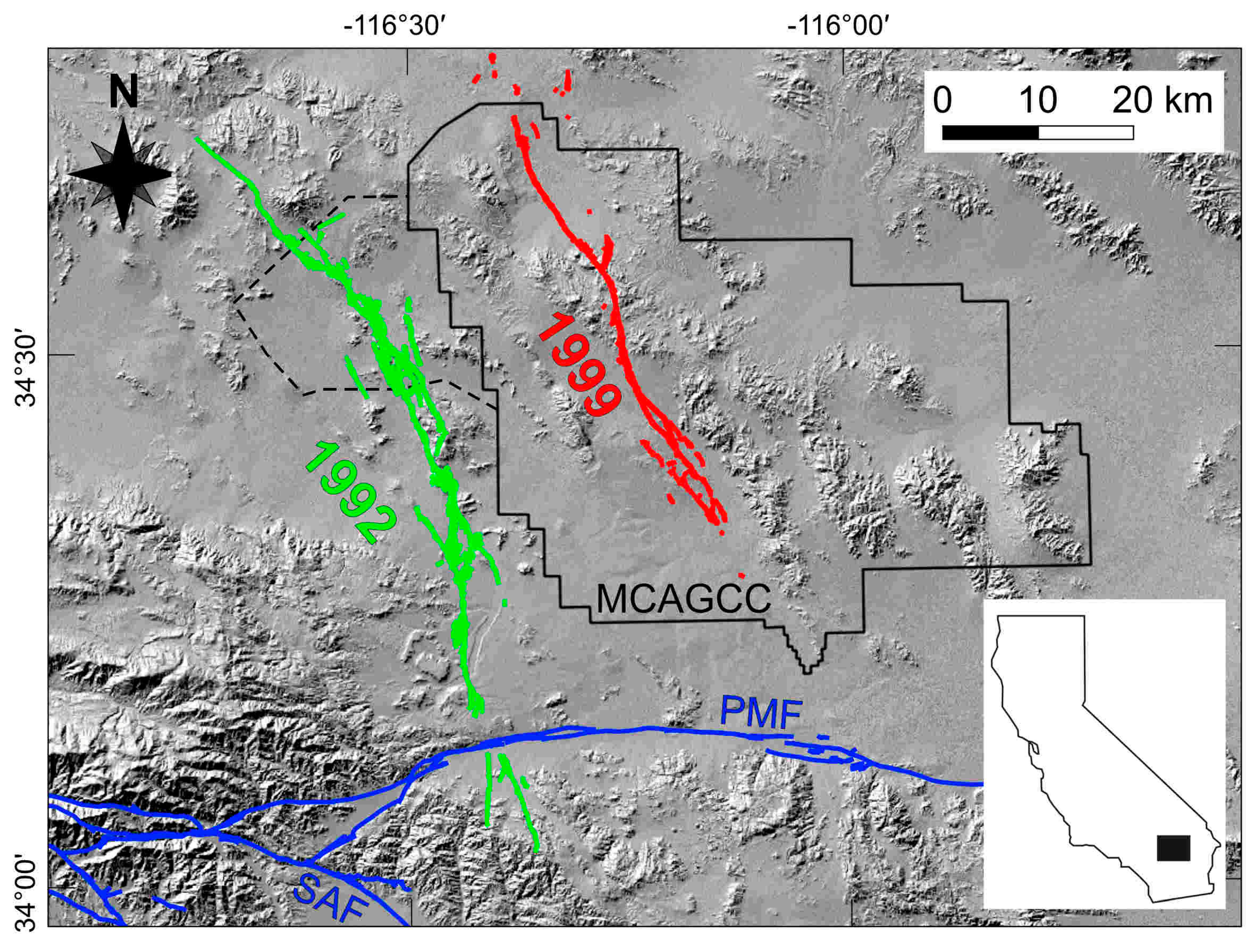 Remotesensing 12 03586 g001