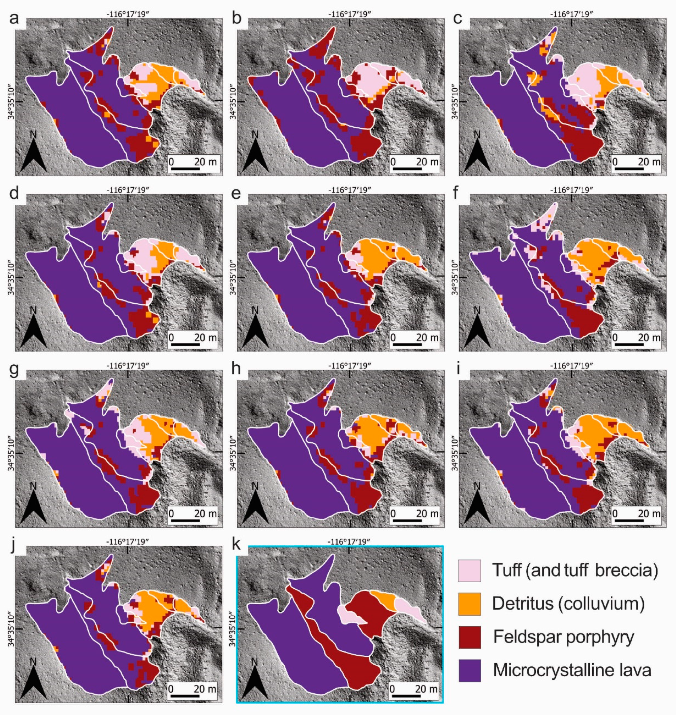 Remotesensing 12 03586 g007