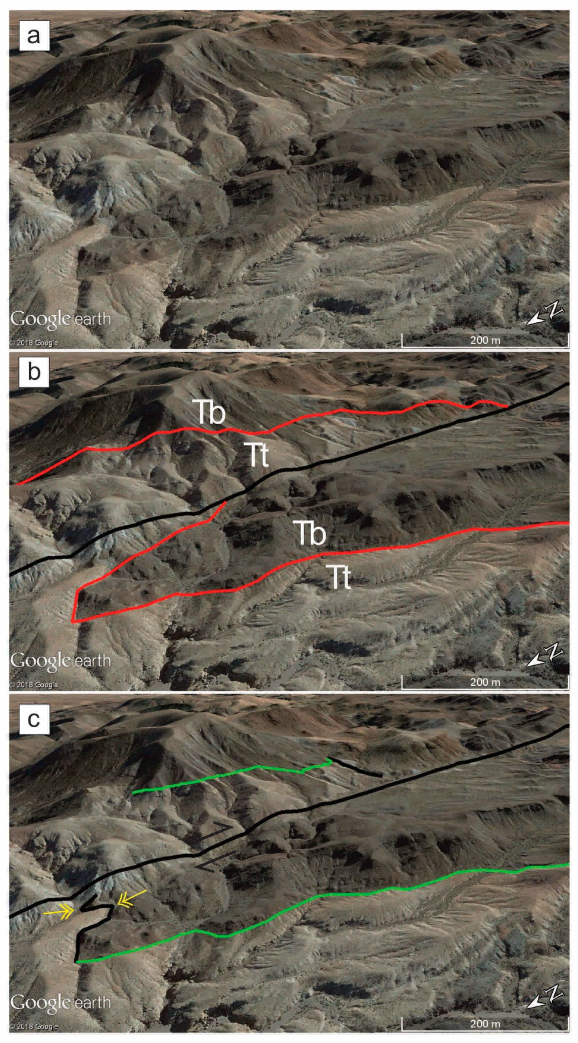 Remotesensing 12 03586 g011