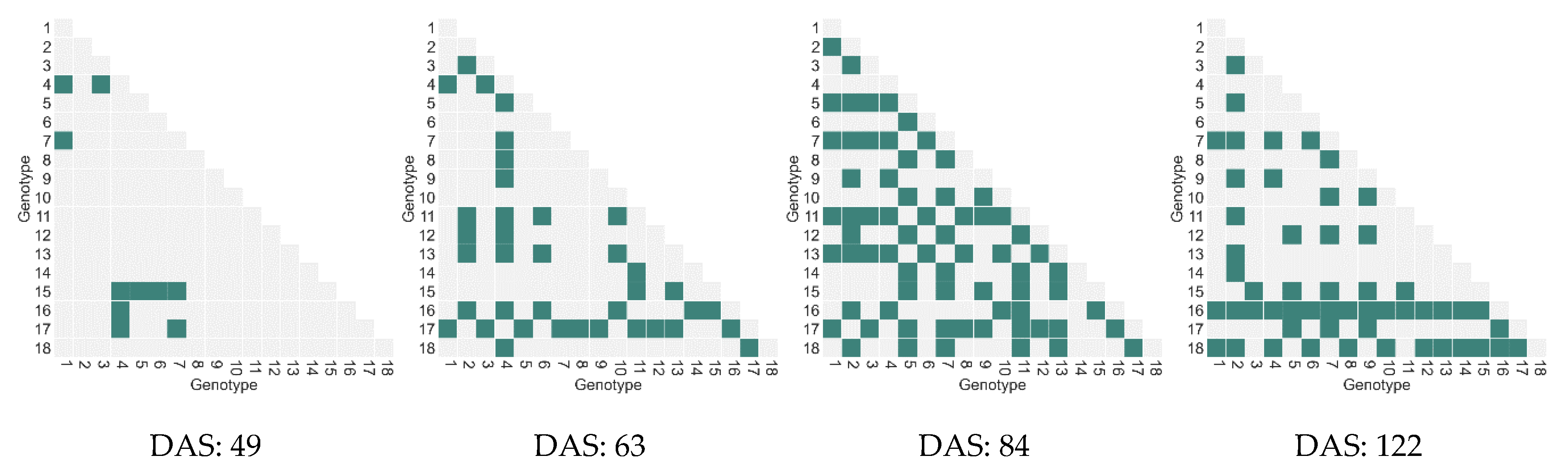 Remotesensing 12 03587 g011