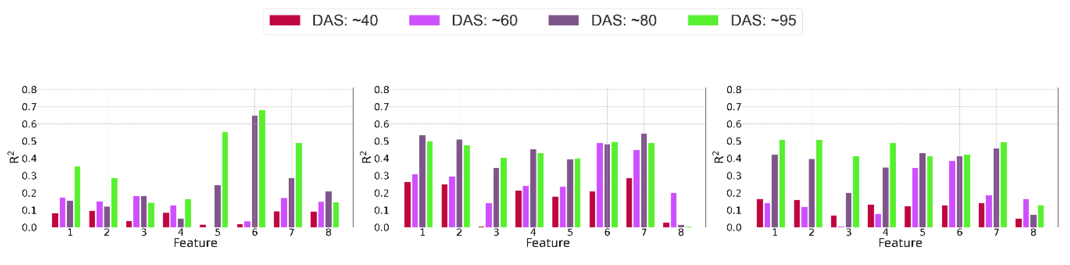 Remotesensing 12 03587 g015a